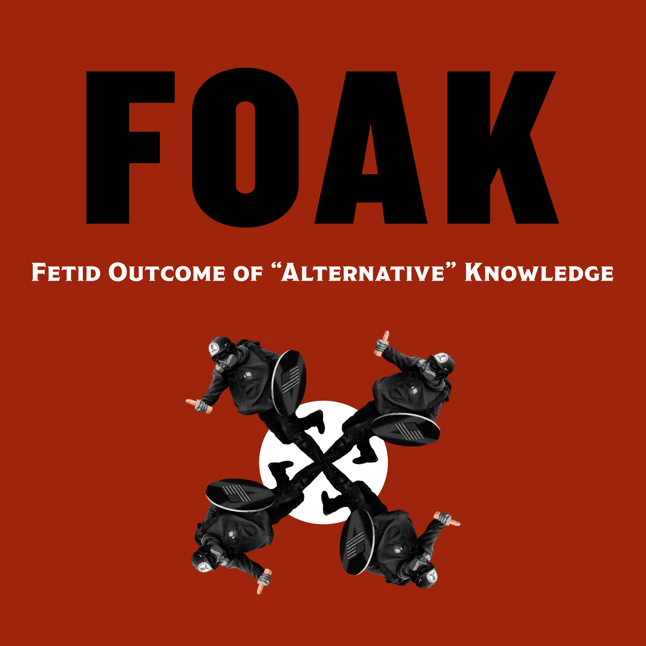 FOAK-News_AltKnowledge.png