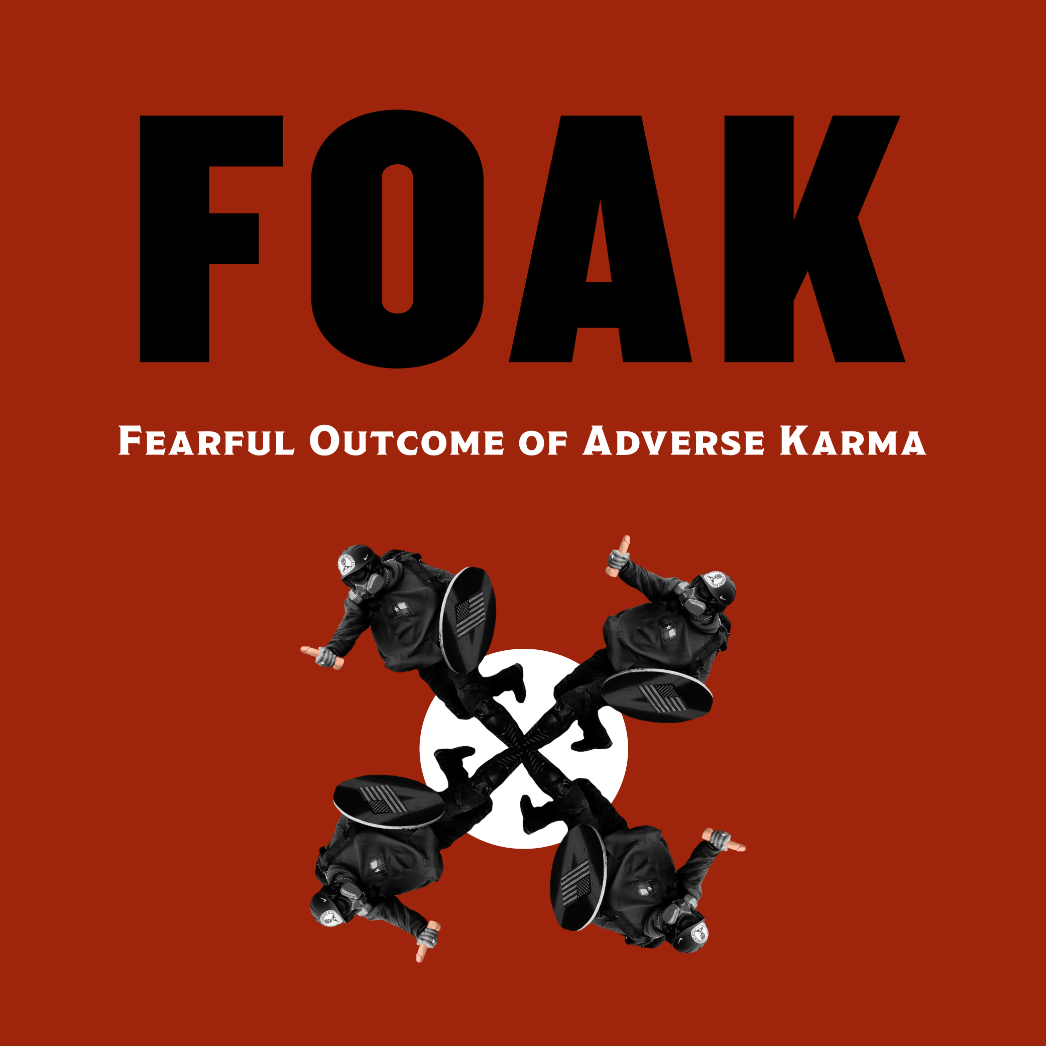 FOAK-News_Karma2.png