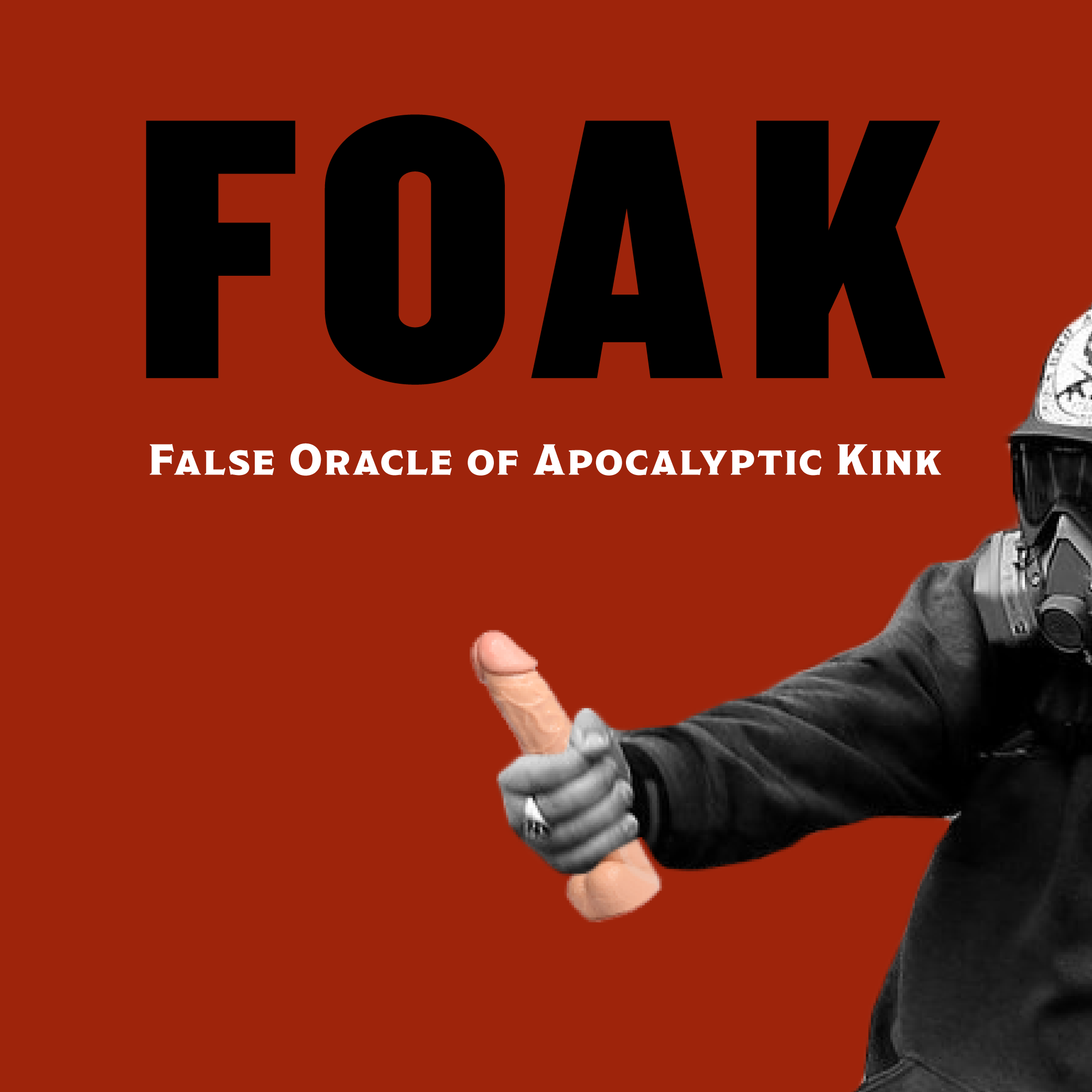 FOAK-News_Kink.png