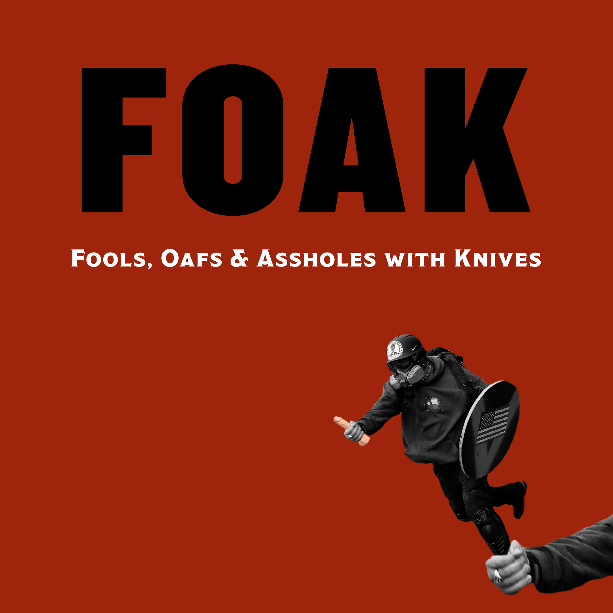FOAK-News_Kinves.png