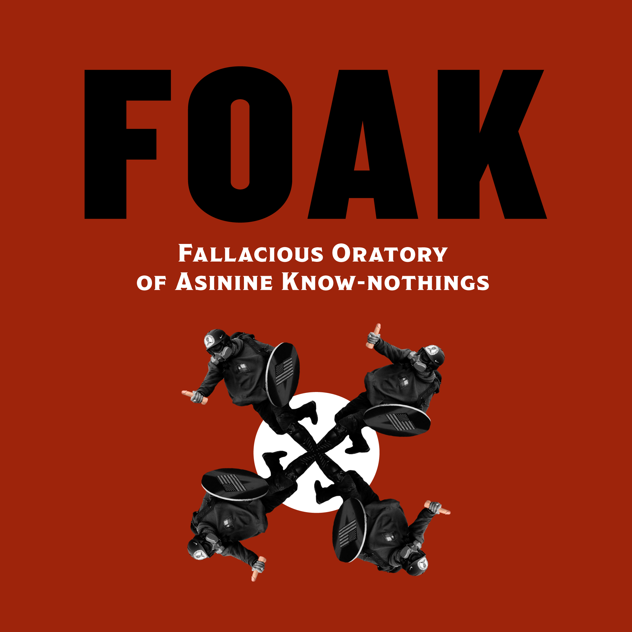 FOAK-News_Knownothings.png