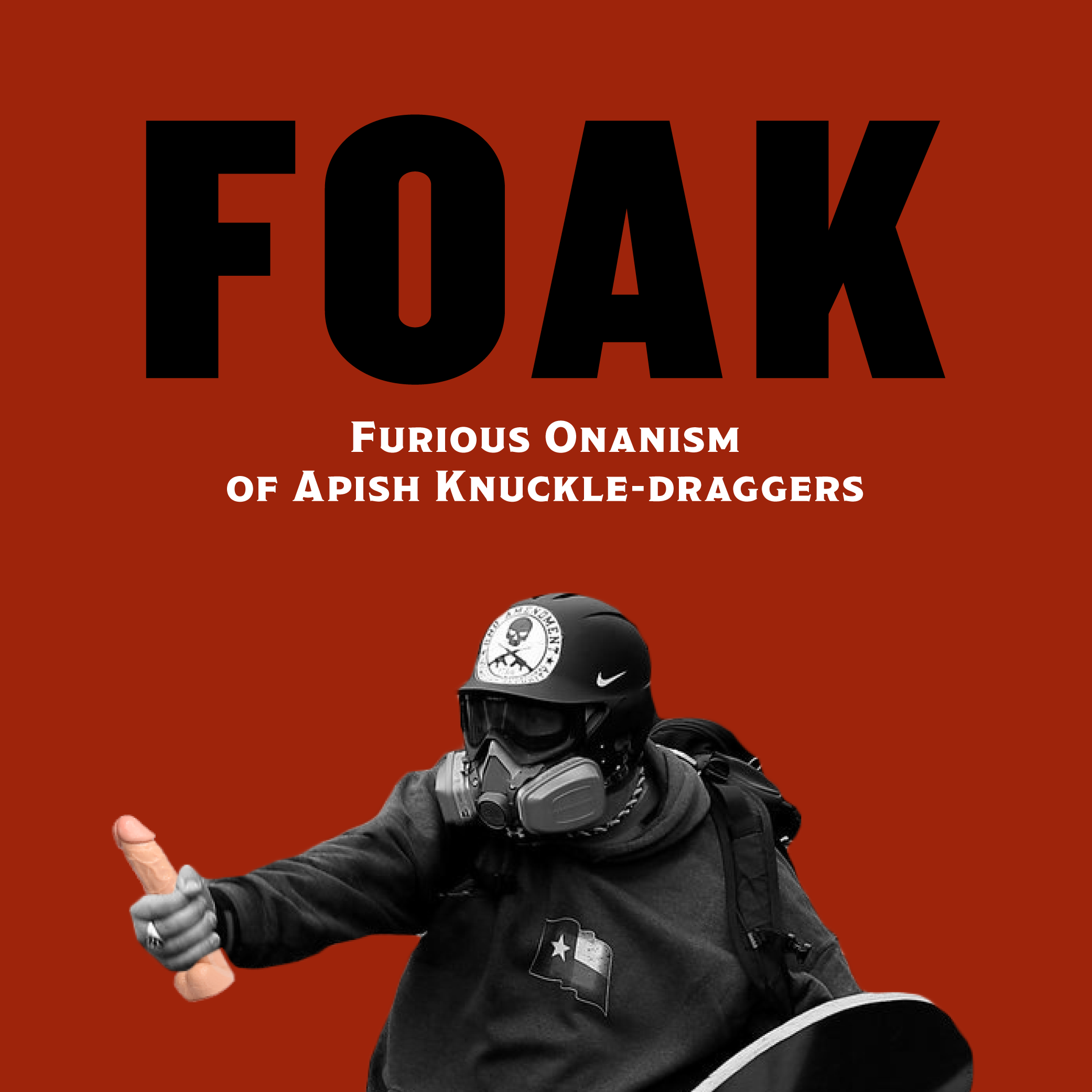 FOAK-News_Knuckledraggers.png