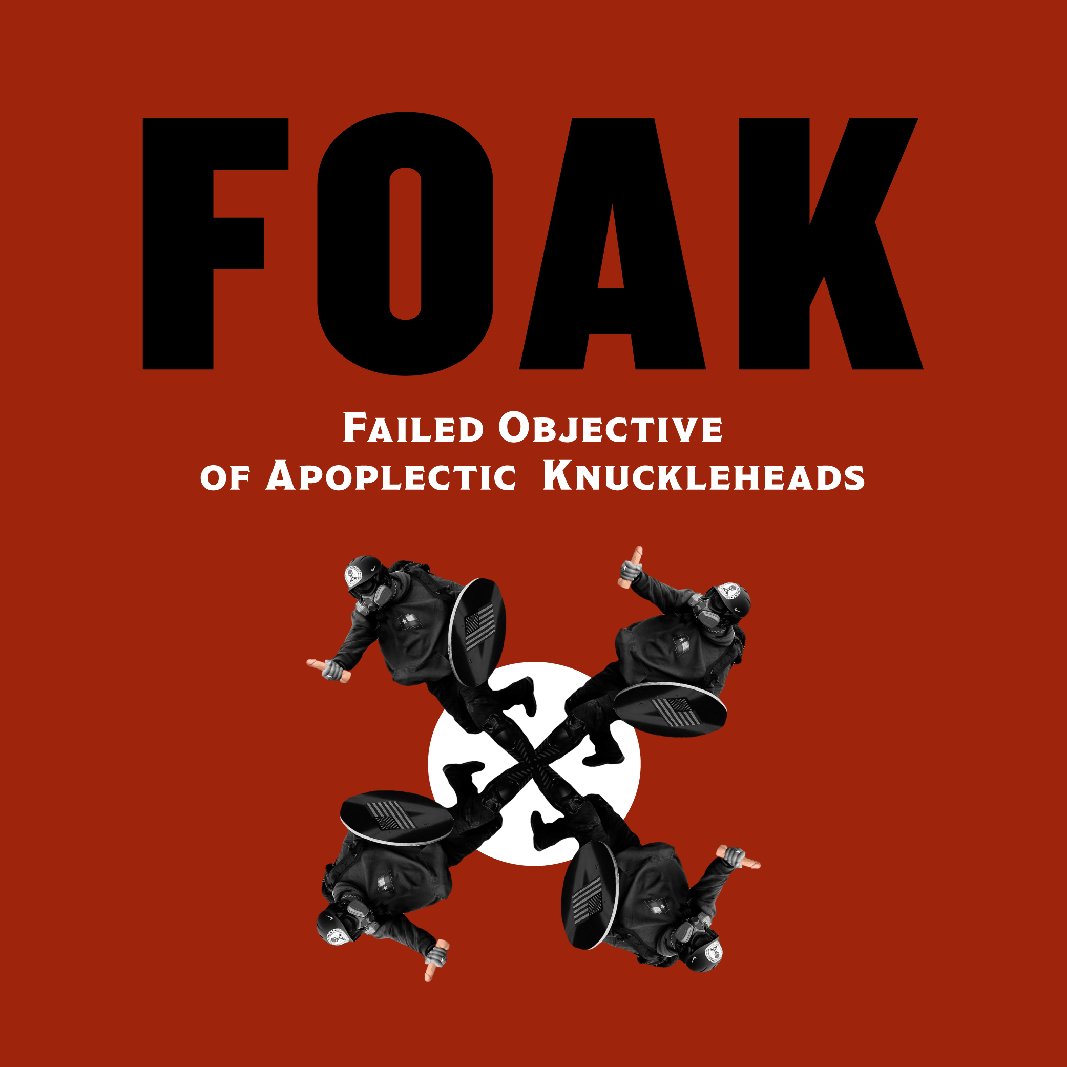 FOAK-News_Knuckleheads.png