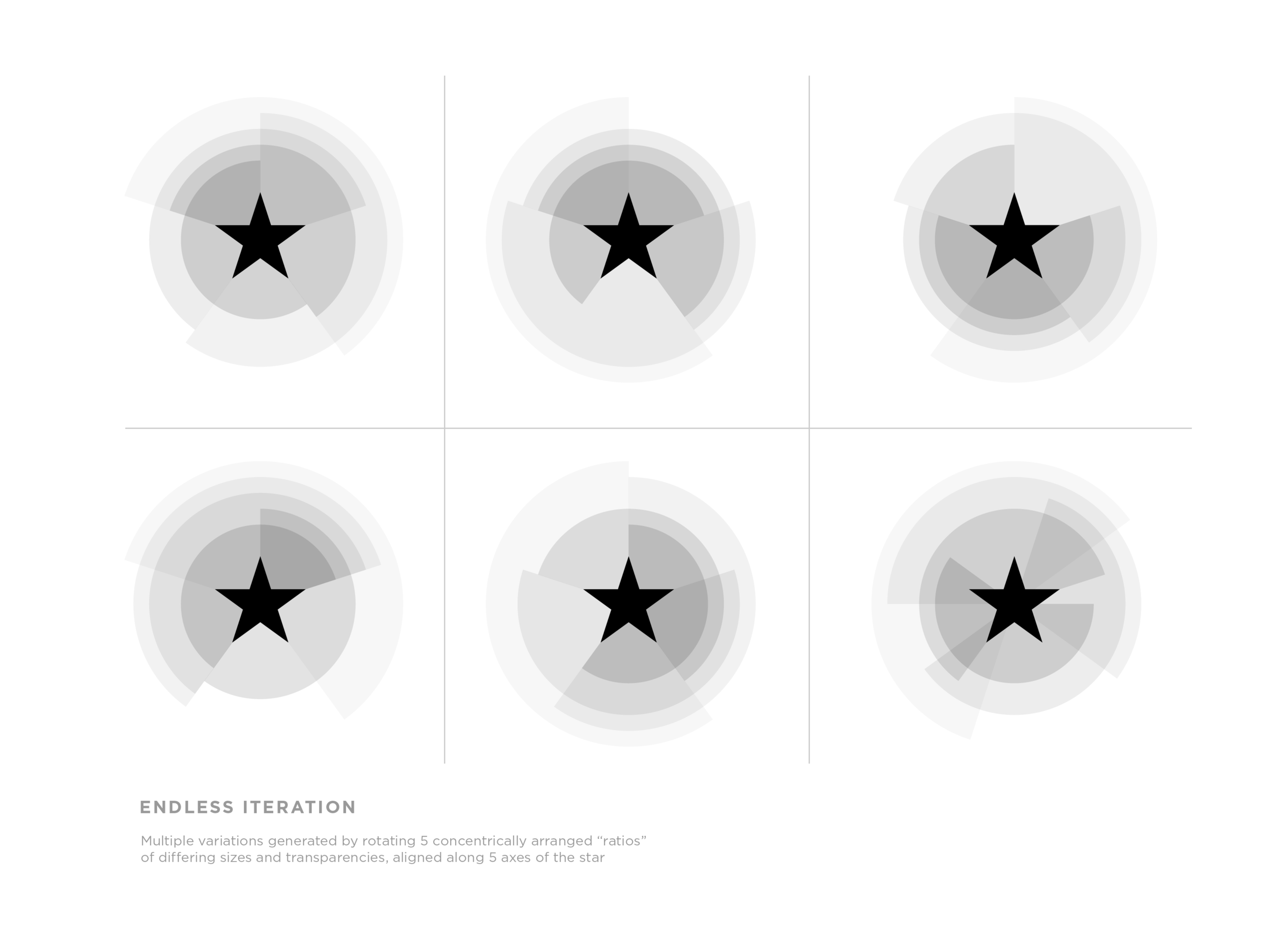 1Artboard 1 copy 2@3x.png