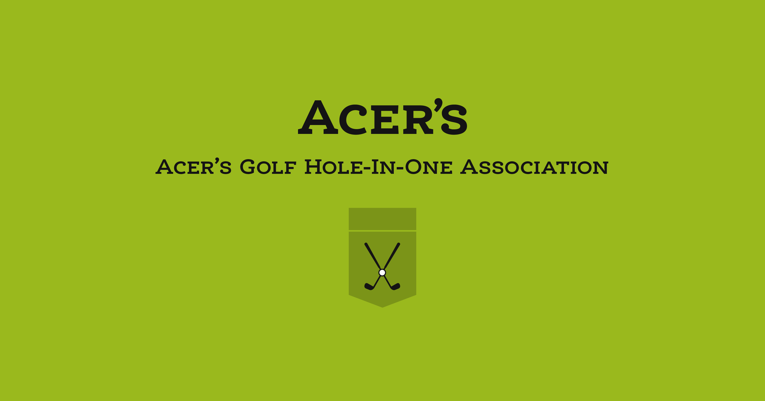 AcersLogo1@2x.png