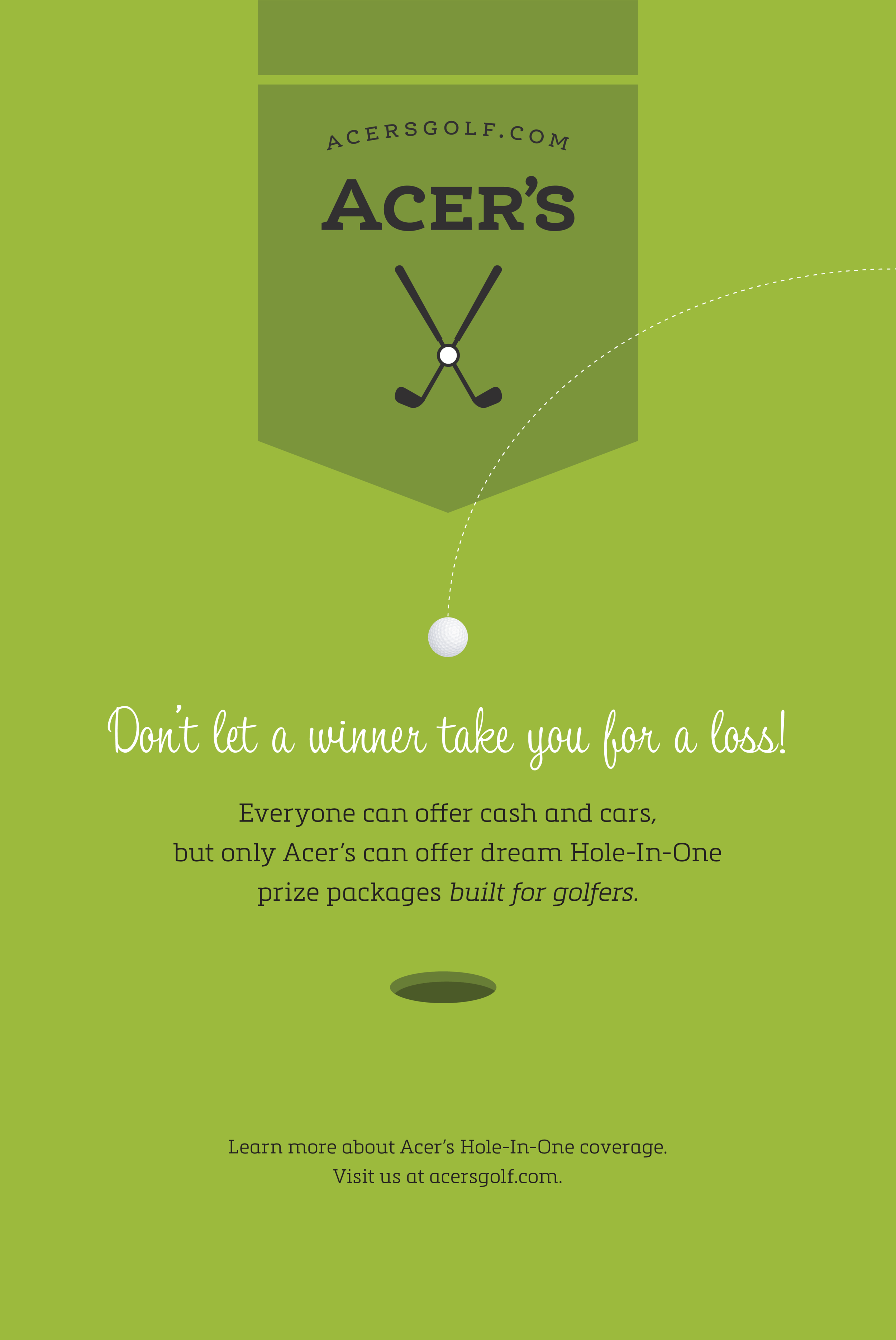 AcersPoster@2x.png