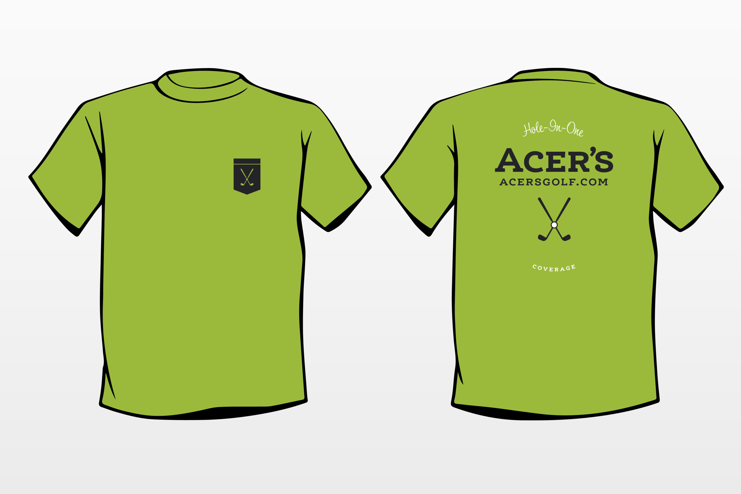 AcersTshirtComp@3x.png