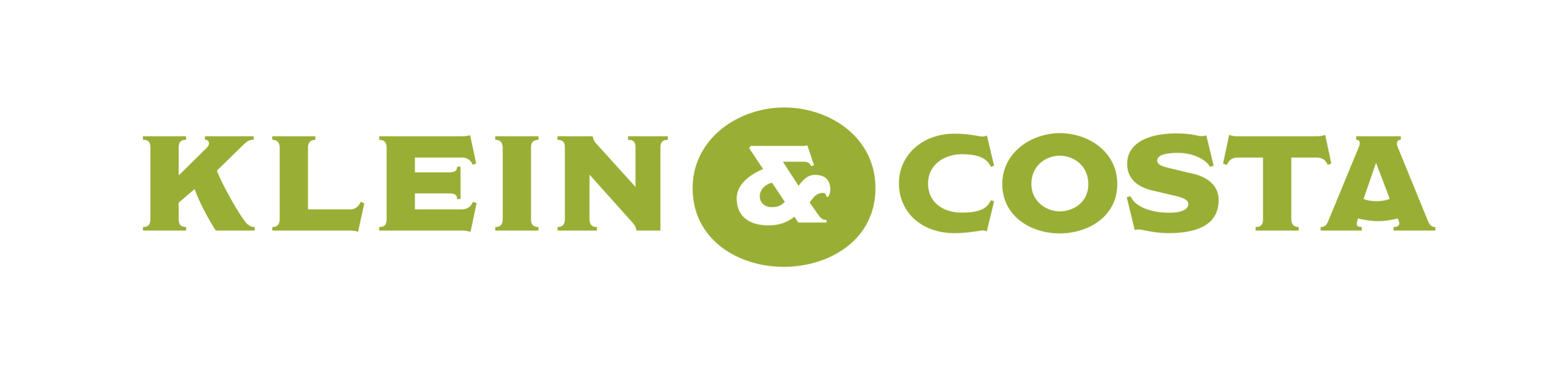 1K&C-Logo-SocialWhite@4x.png