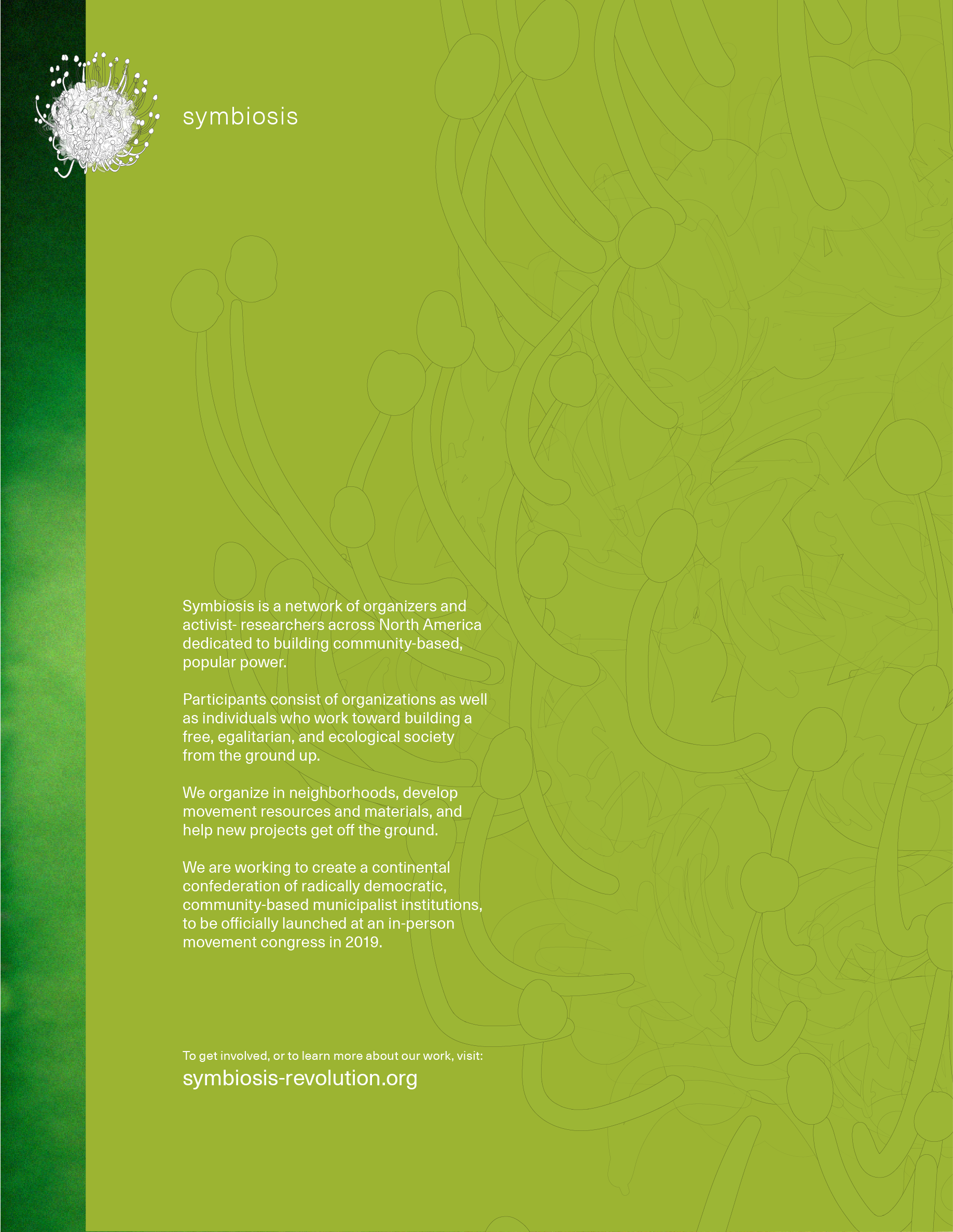 Symbiosis-ID copy 4@3x.png