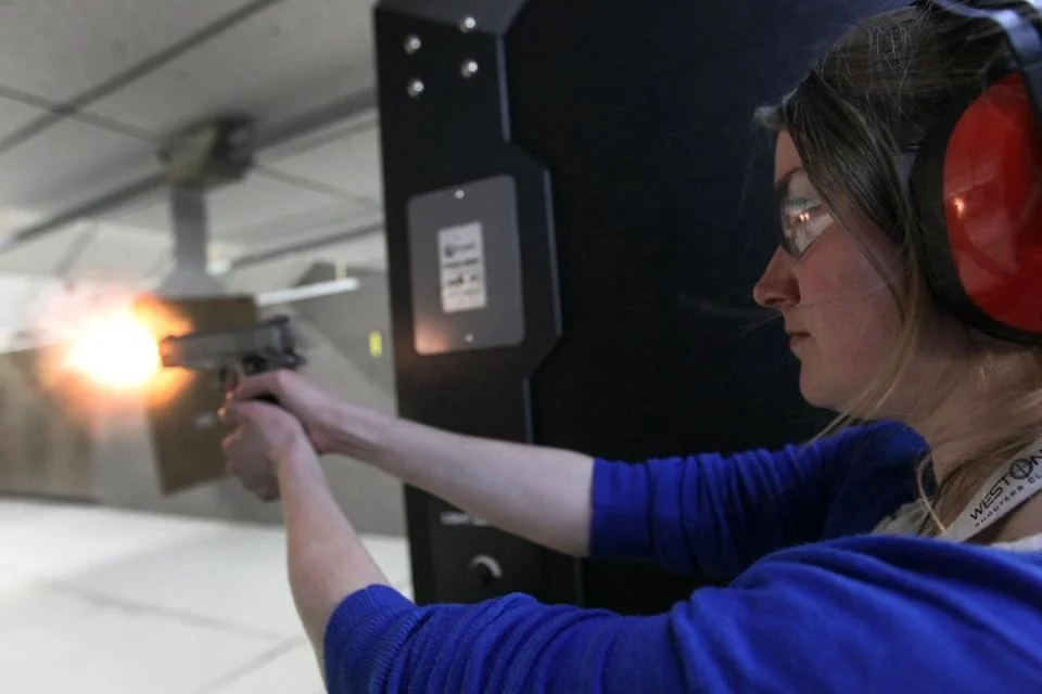 gunlicenses.jpg