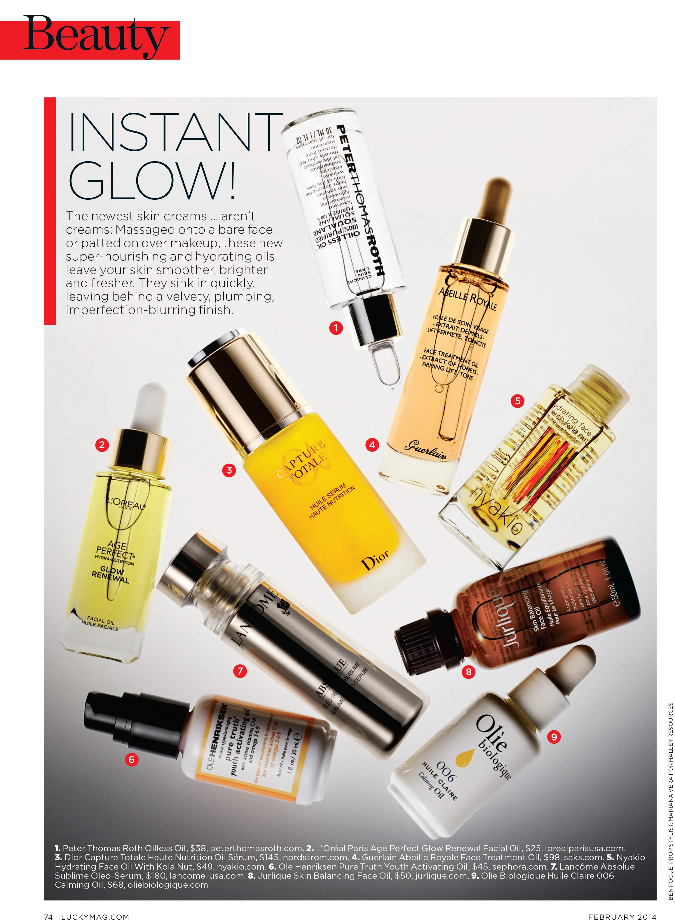 FACE OIL.jpg