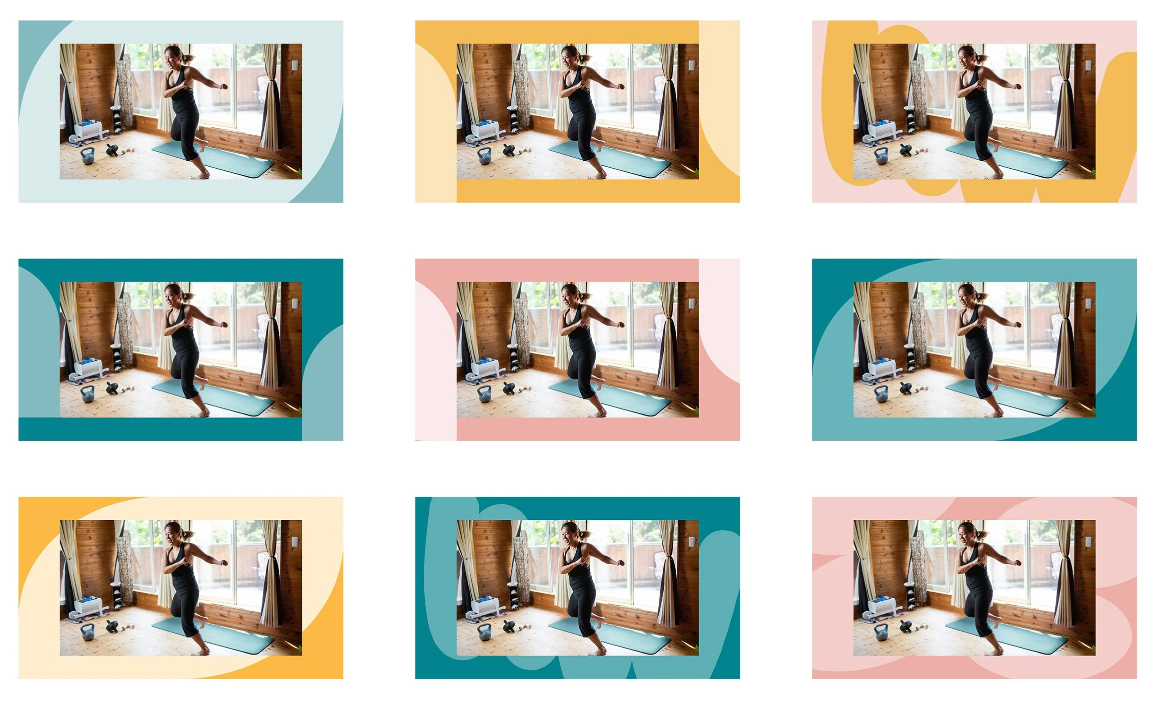 unpaused design system.jpg