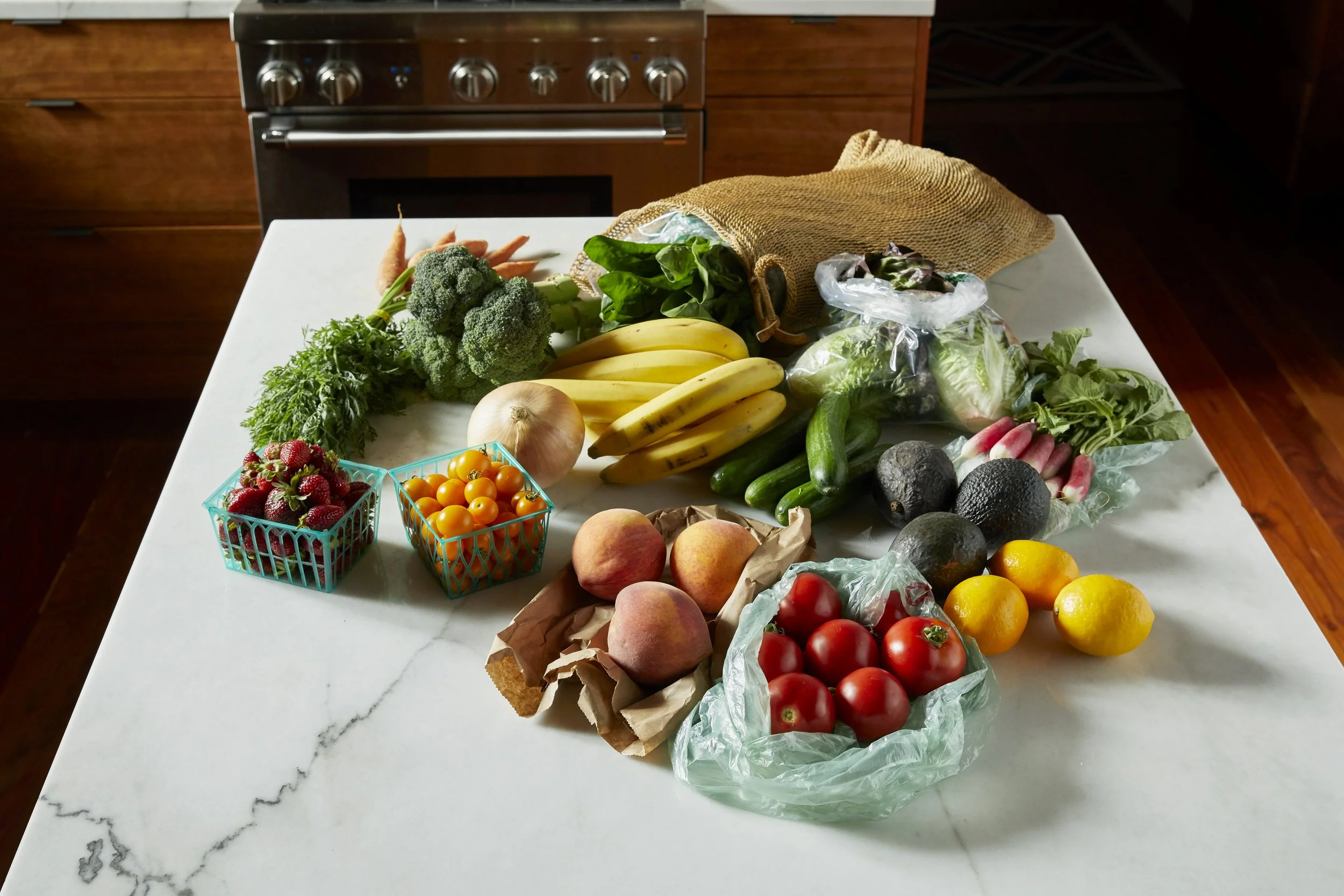 healthy-food-groceries-original.jpg
