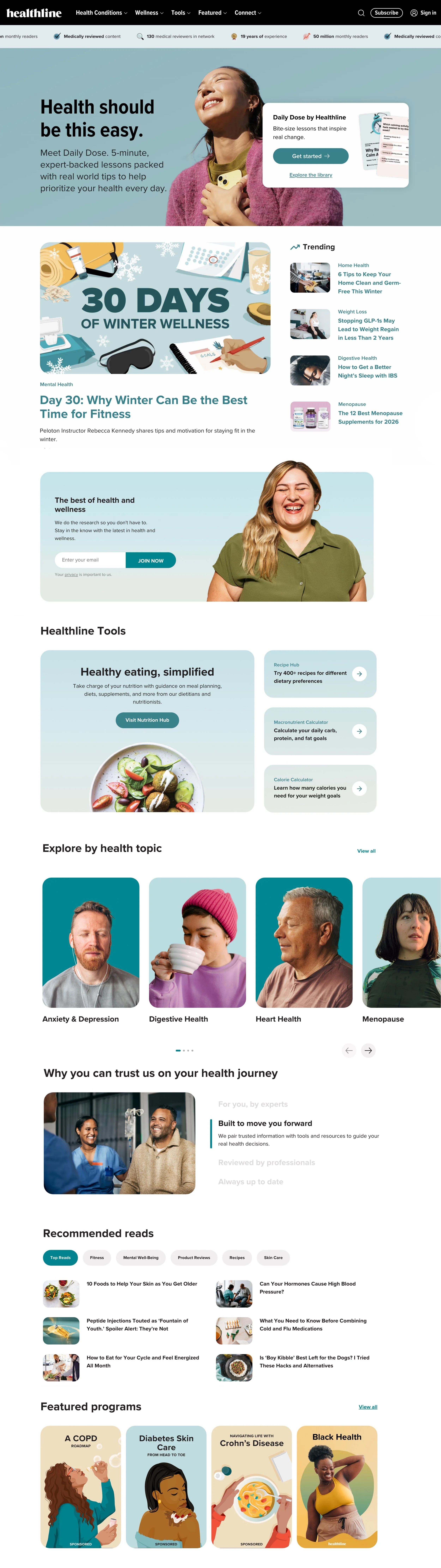 homepage full final.jpg