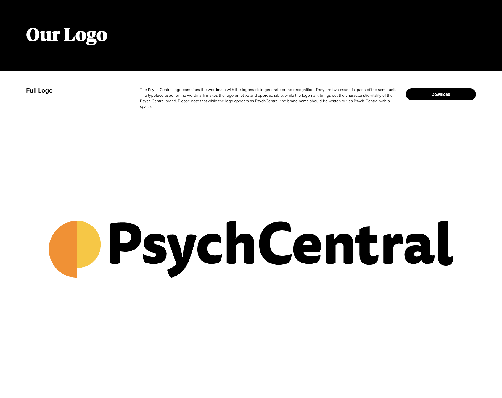 Screenshot 2026-06-11 at 3.18.54 PM.png