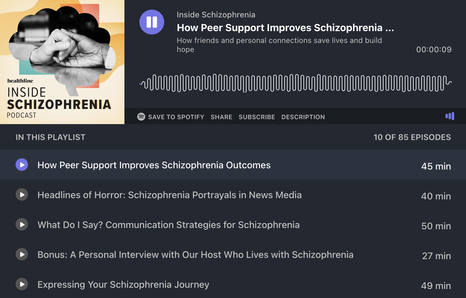 Screenshot 2026-06-15 at 6.30.21 PM.png