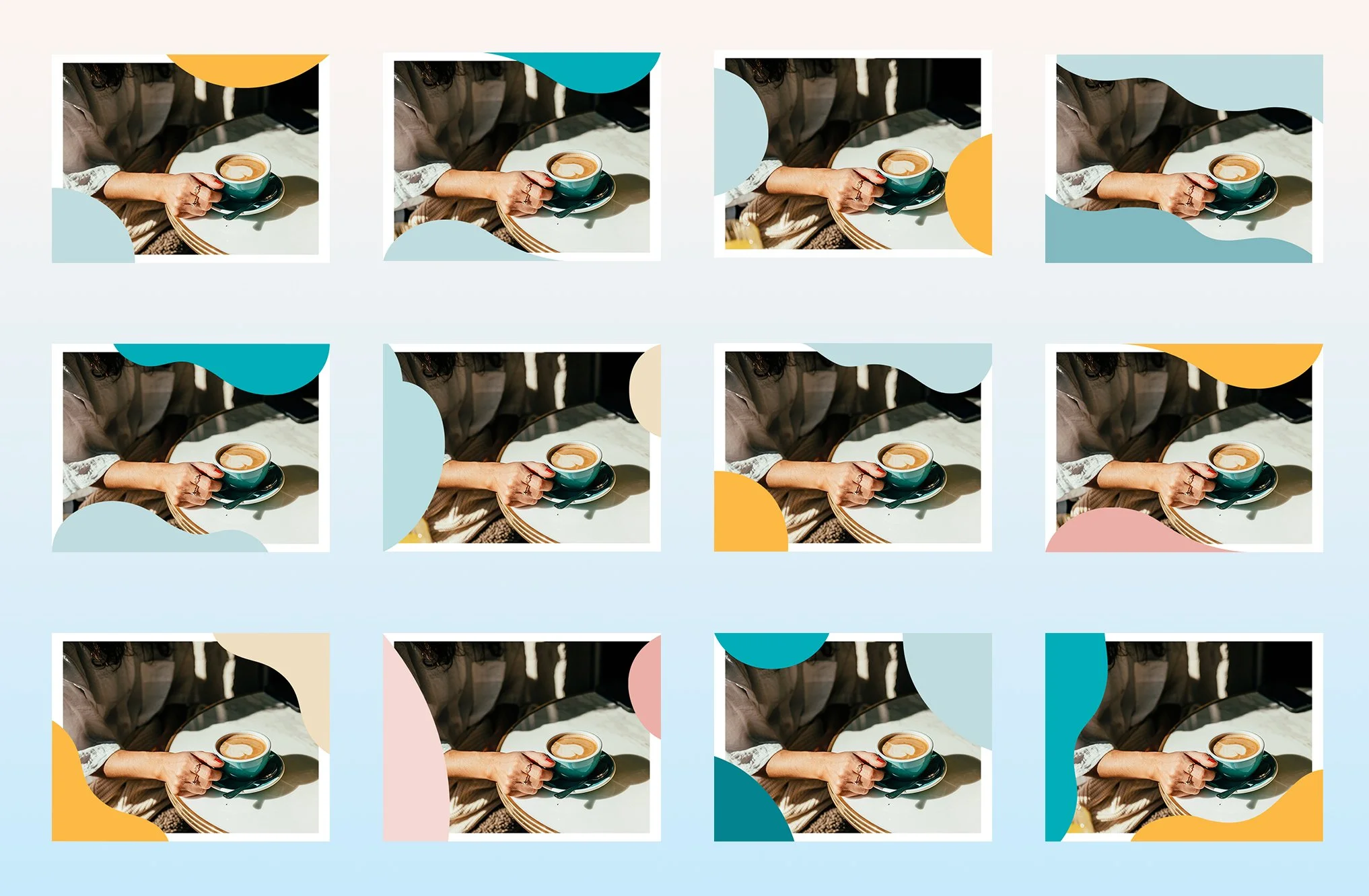 ww-gradient grid.jpg