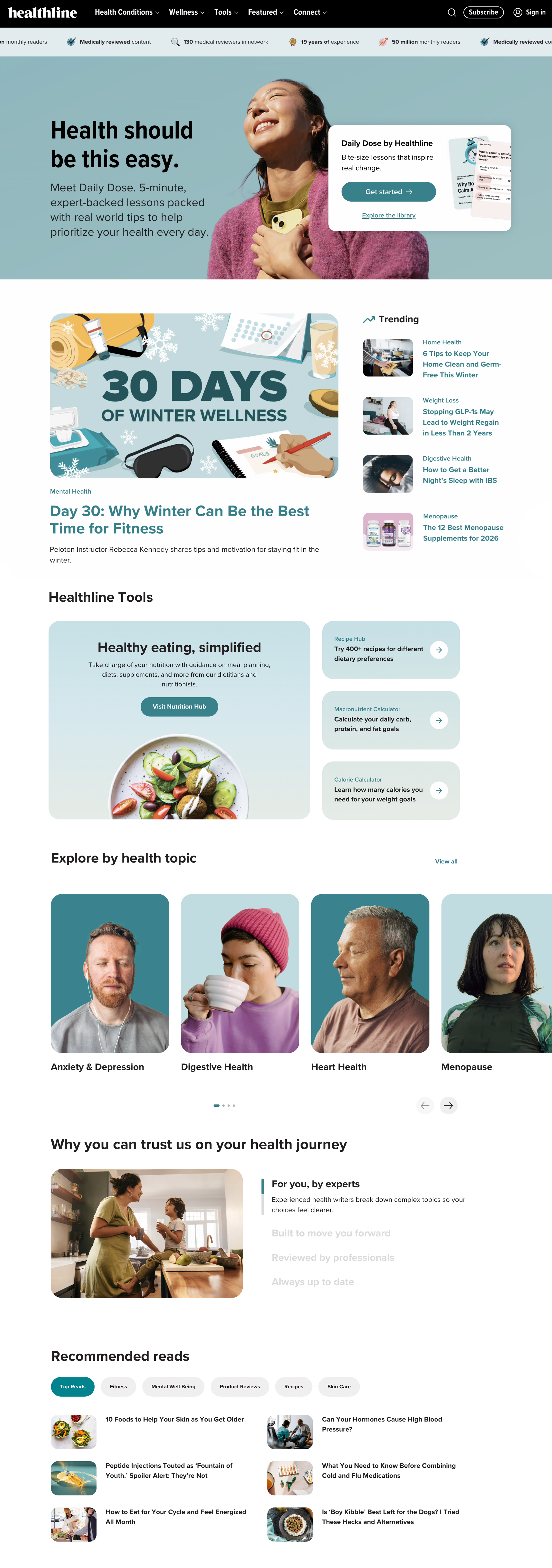 homepage full.png