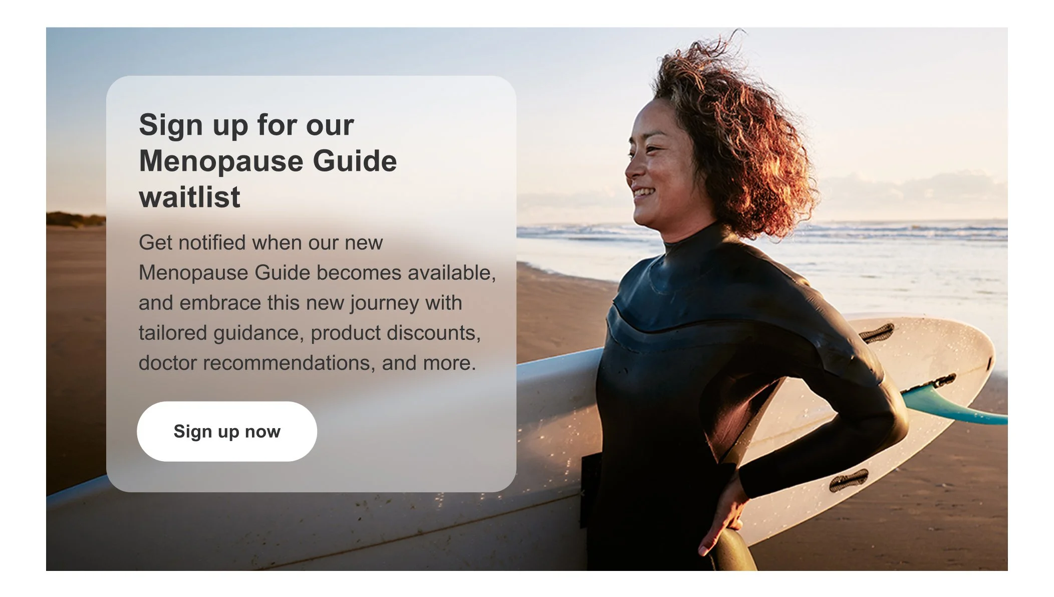 menopause waitlist.jpg