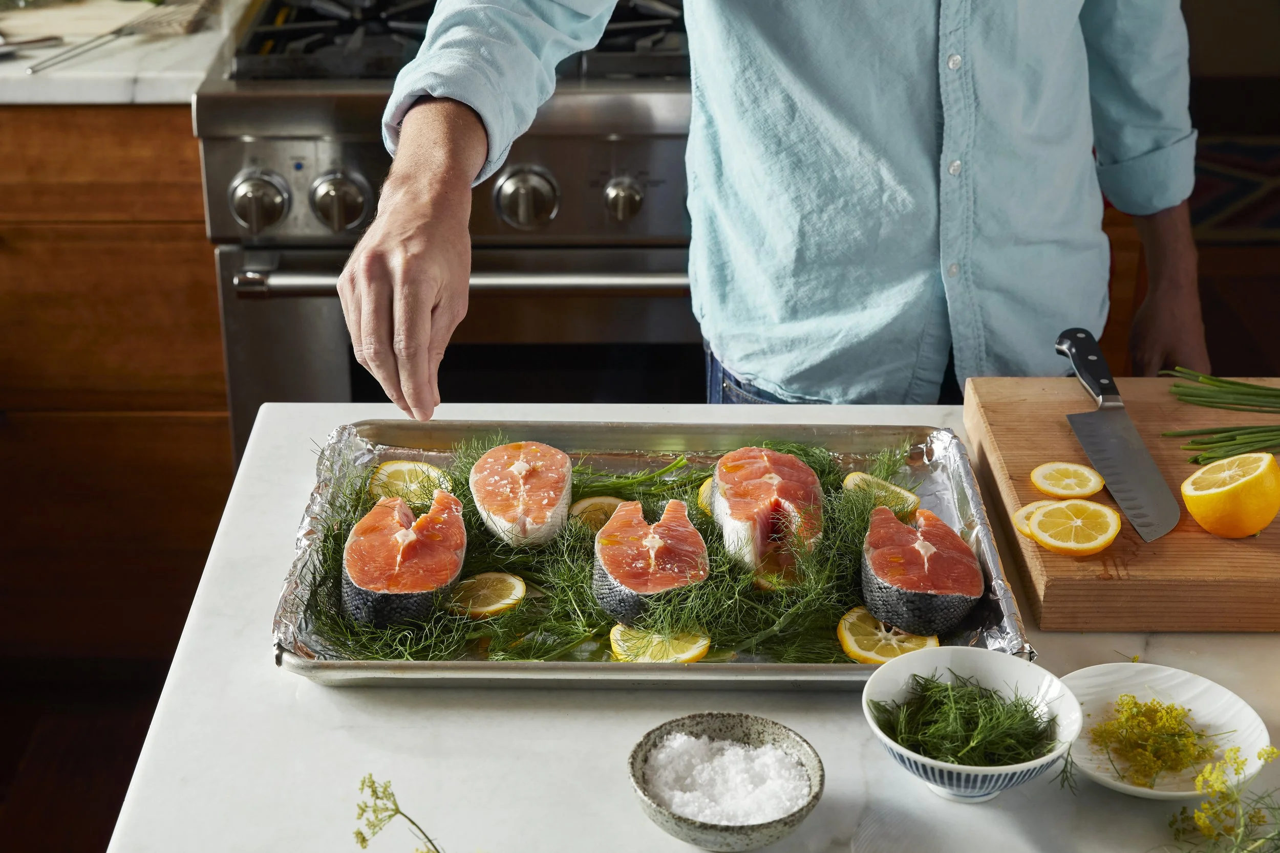 edited-2020Healthline_RoastSalmon_2543.jpg