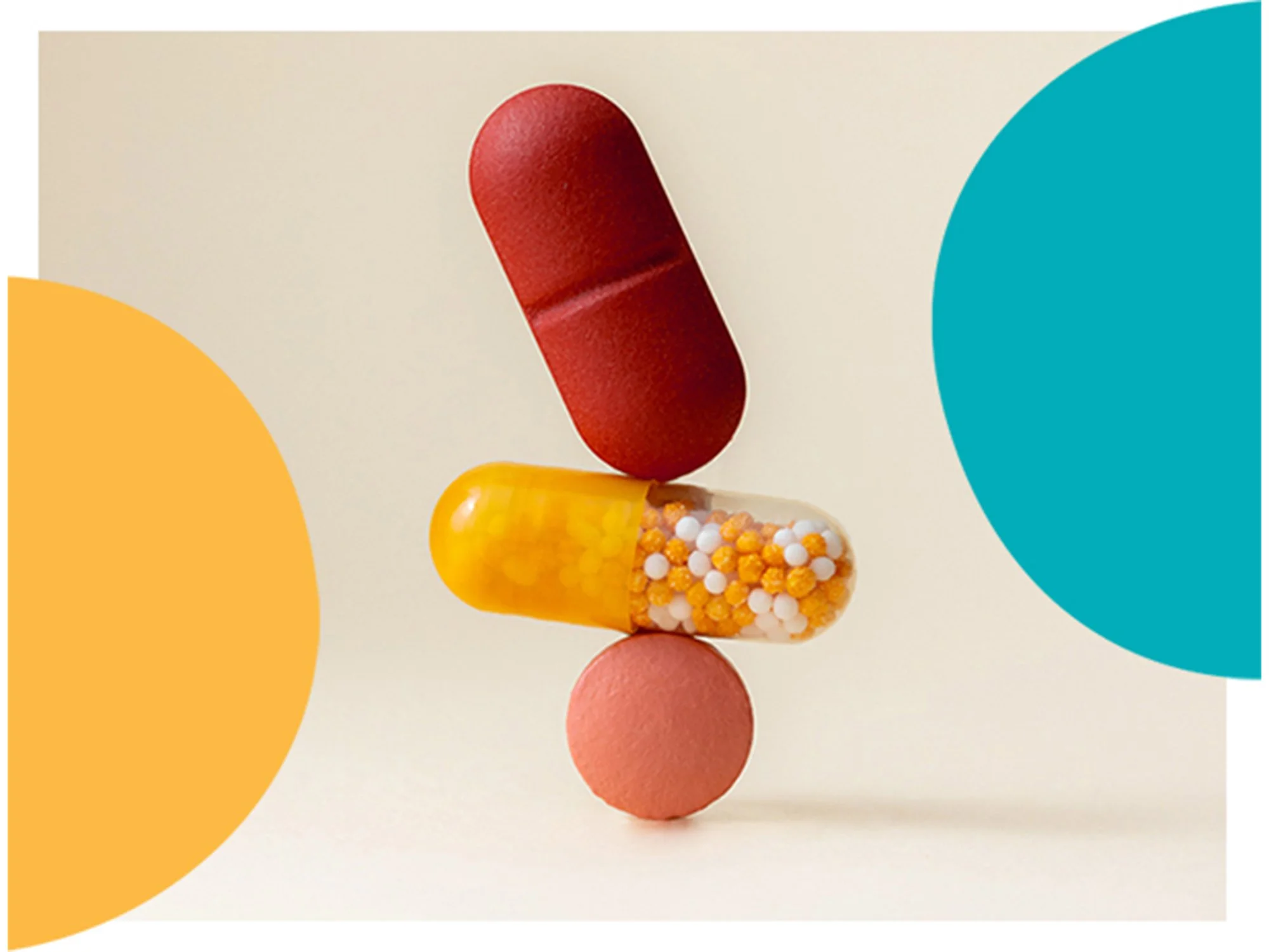 Wellness Wire Newsletter
