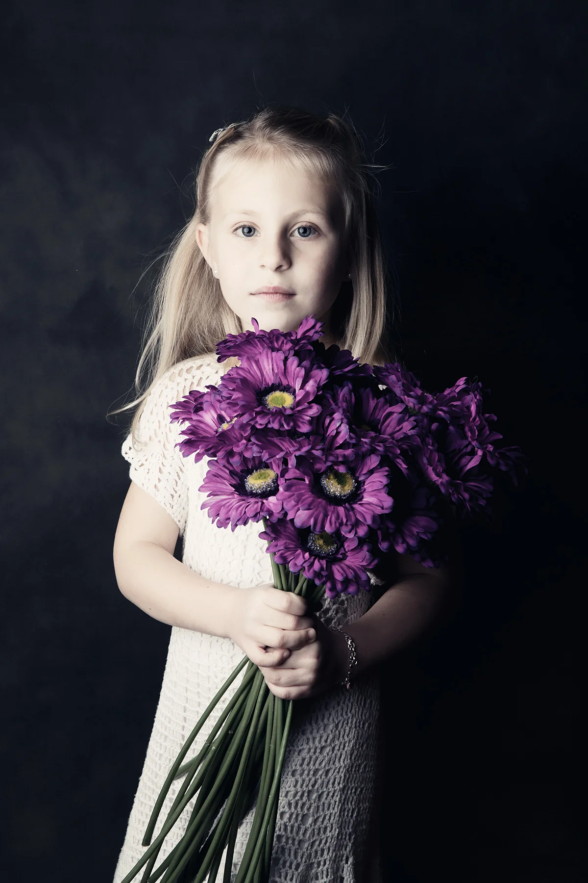 _MG_6452-Edit5.jpg