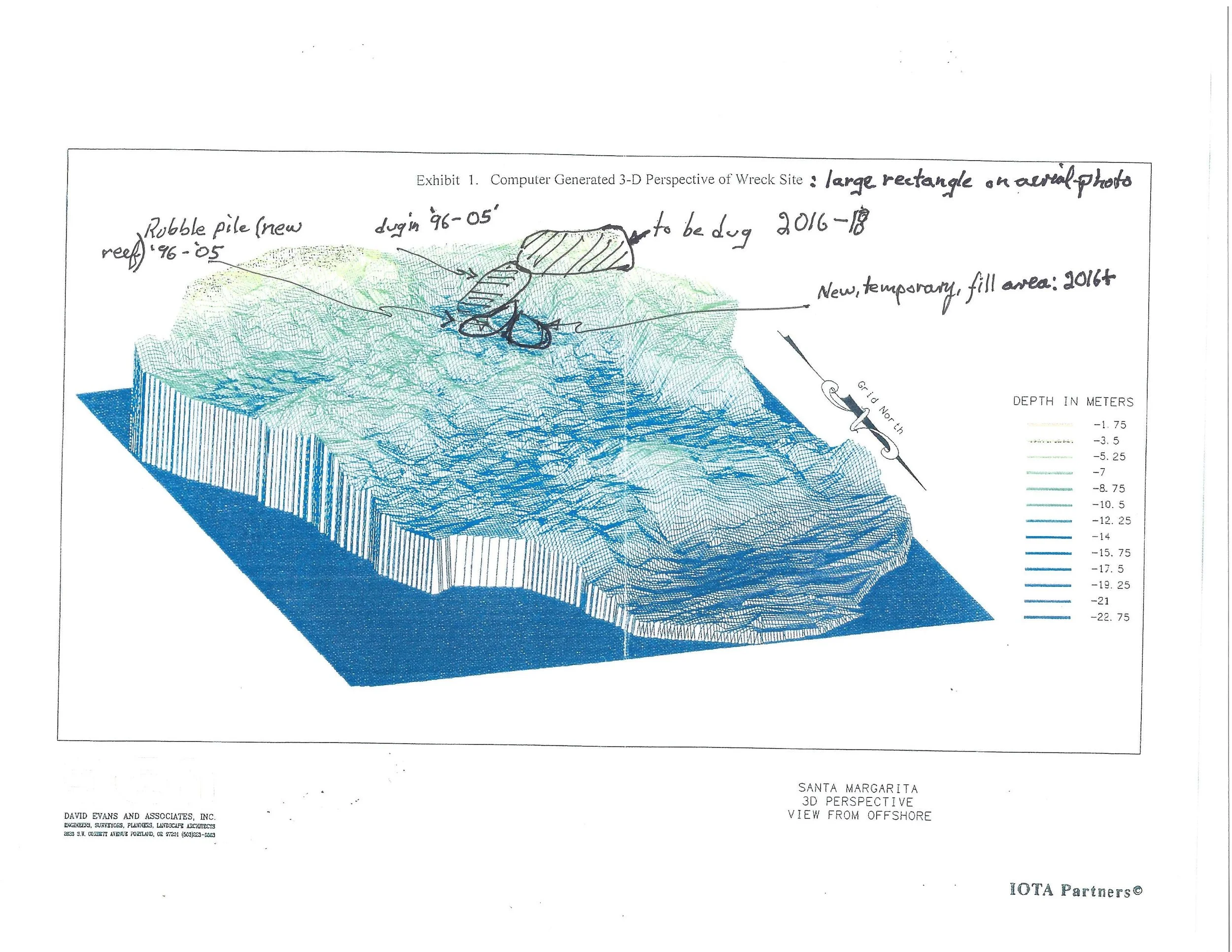 SM SIte 3-D Perspective0002.jpg