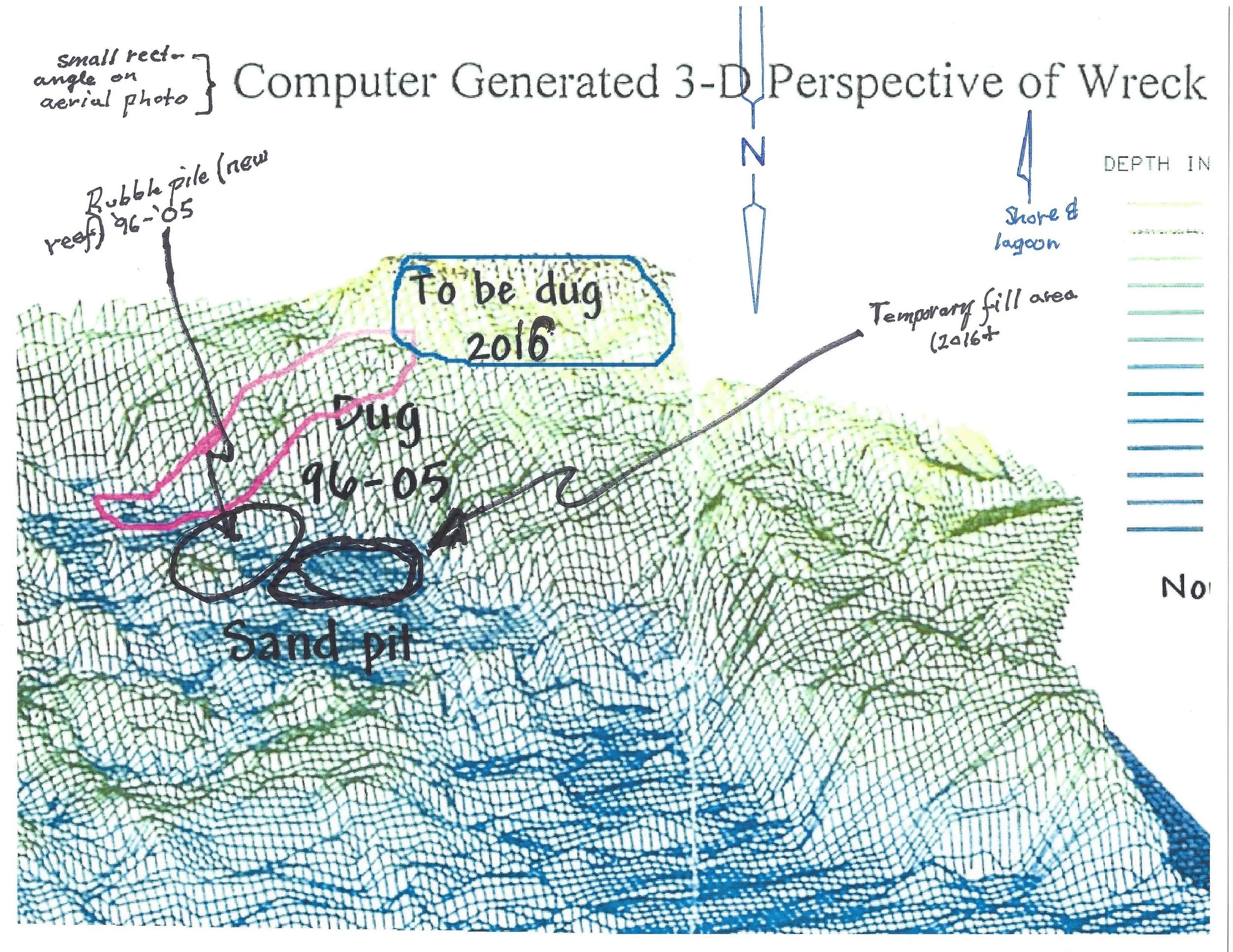 SM SIte 3-D Perspective0003.jpg