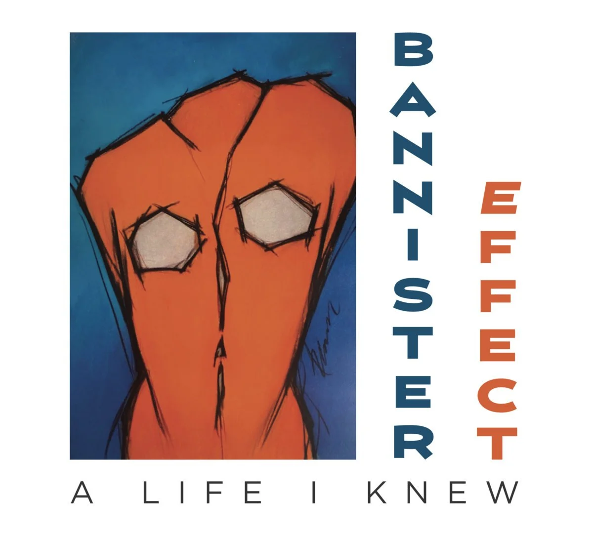 Bannister Effect