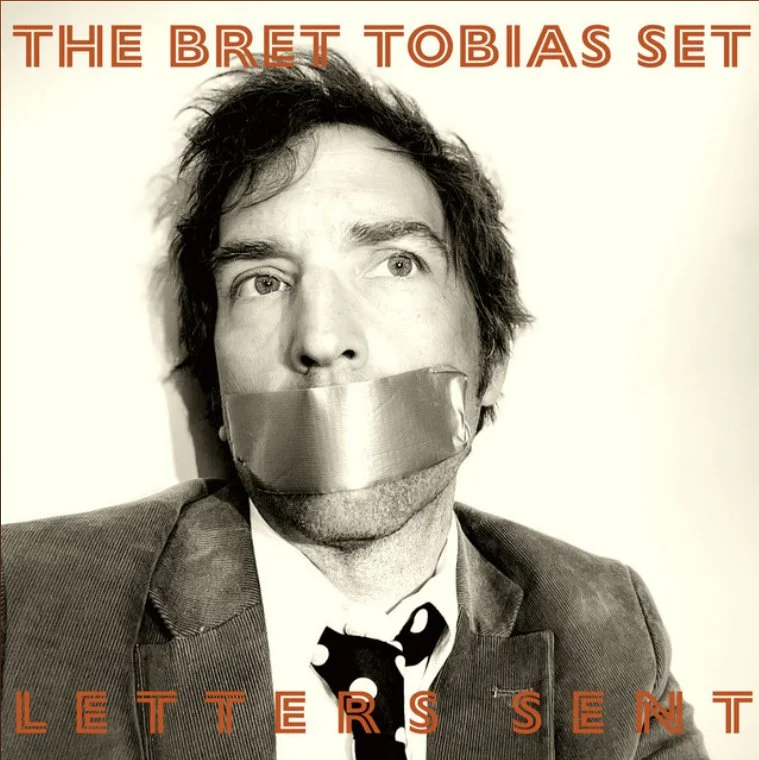 The Bret Tobias Set