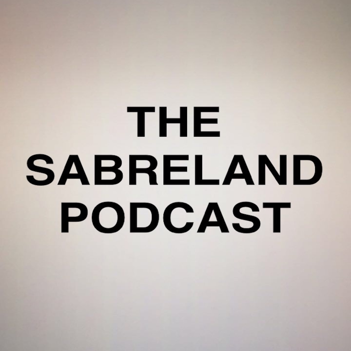 Episode 21
