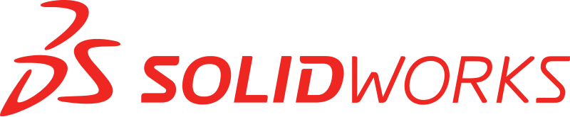 SolidWorks_Logo.svg.png