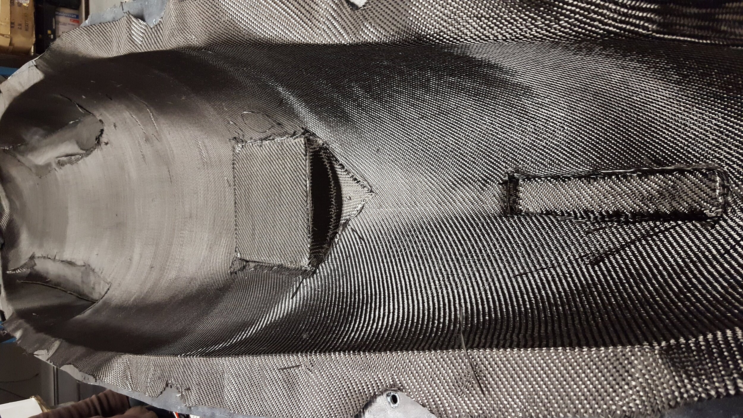 20190219_Carbon Fibre Layup in Bottom Mold 3.jpg