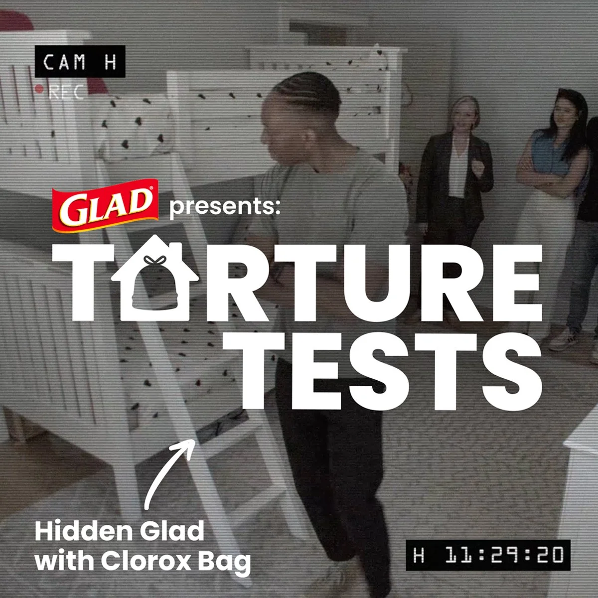 TortureTestTile.jpg