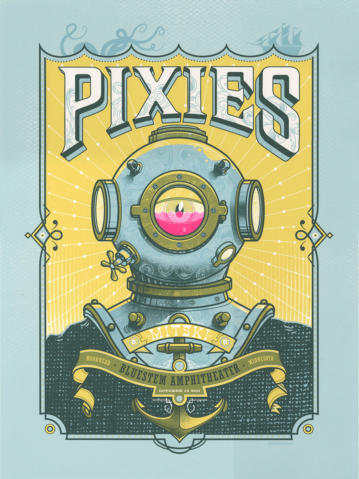 pixies poster.jpg