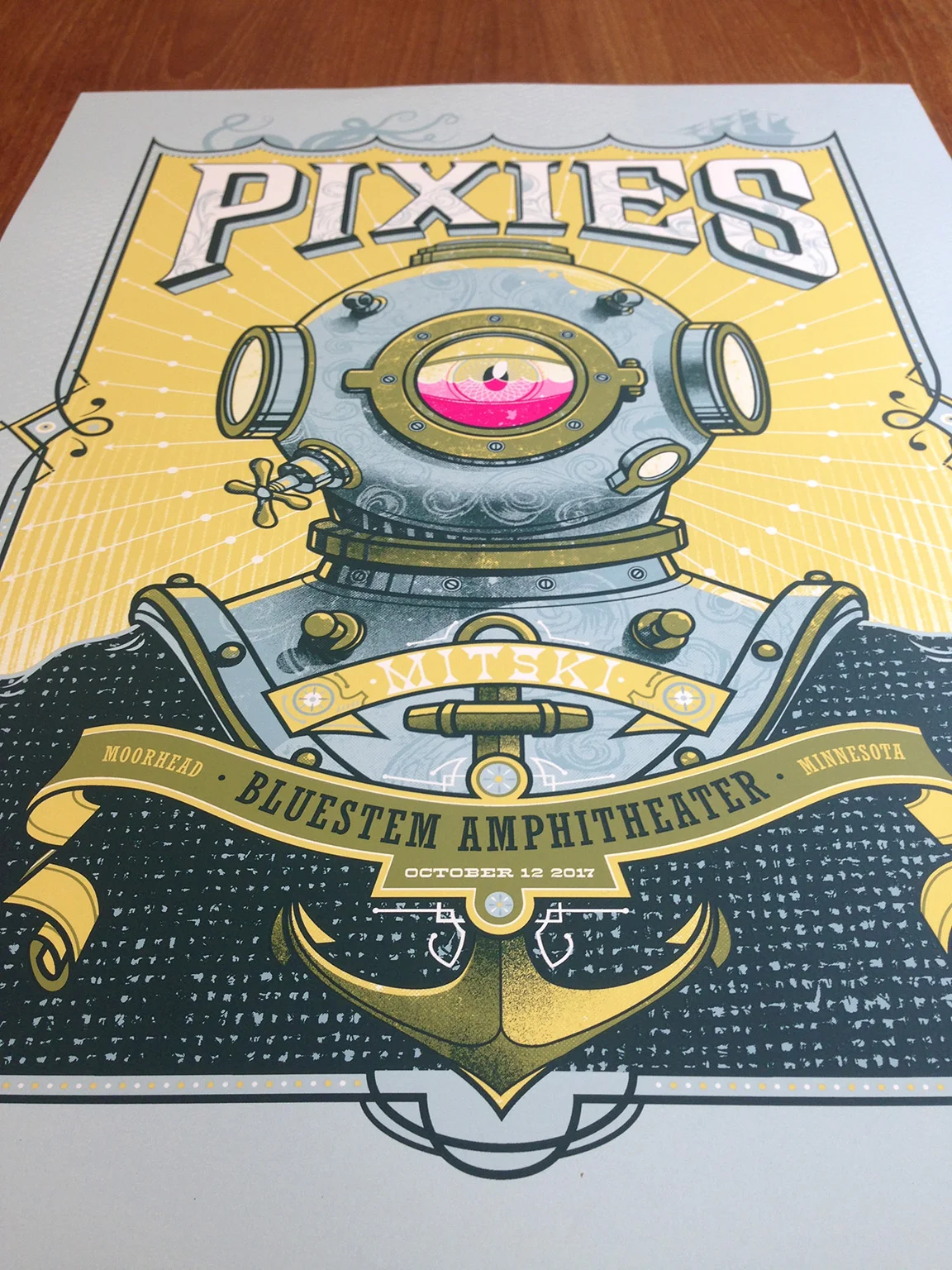 Pixies 2.jpg