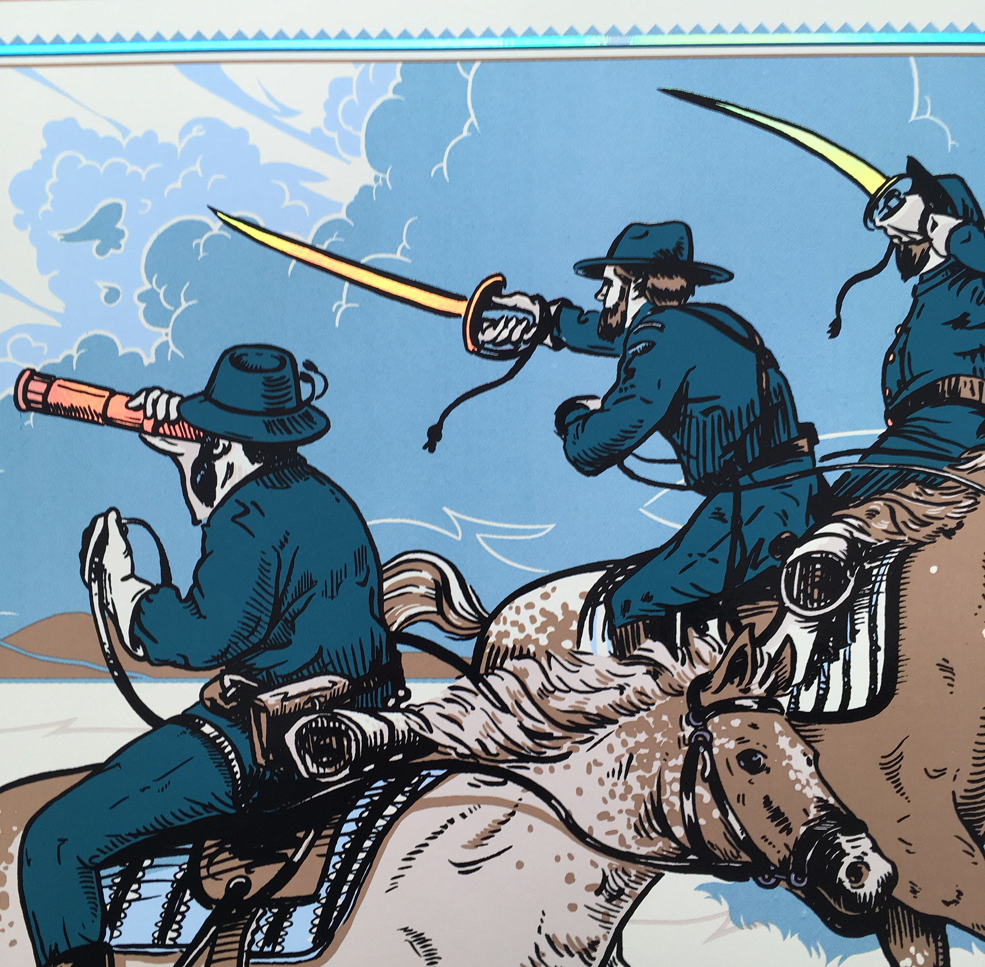 detail foil.jpg