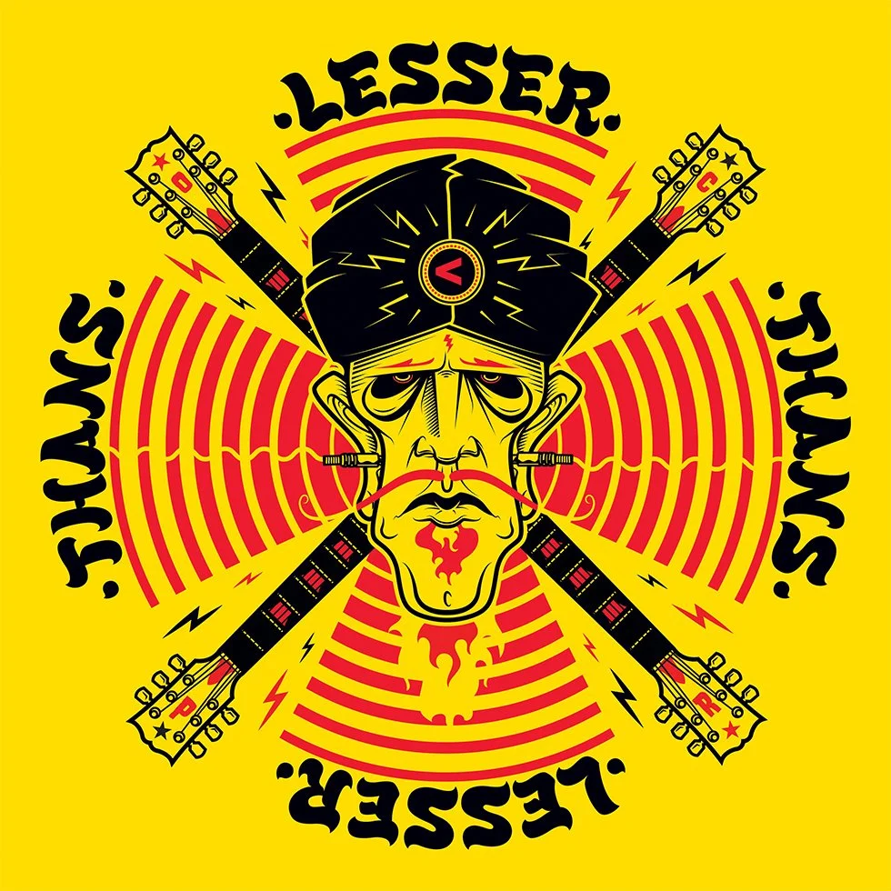 swami graphic - web.jpg