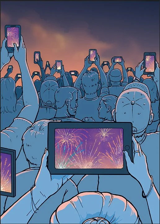 July 4.jpg
