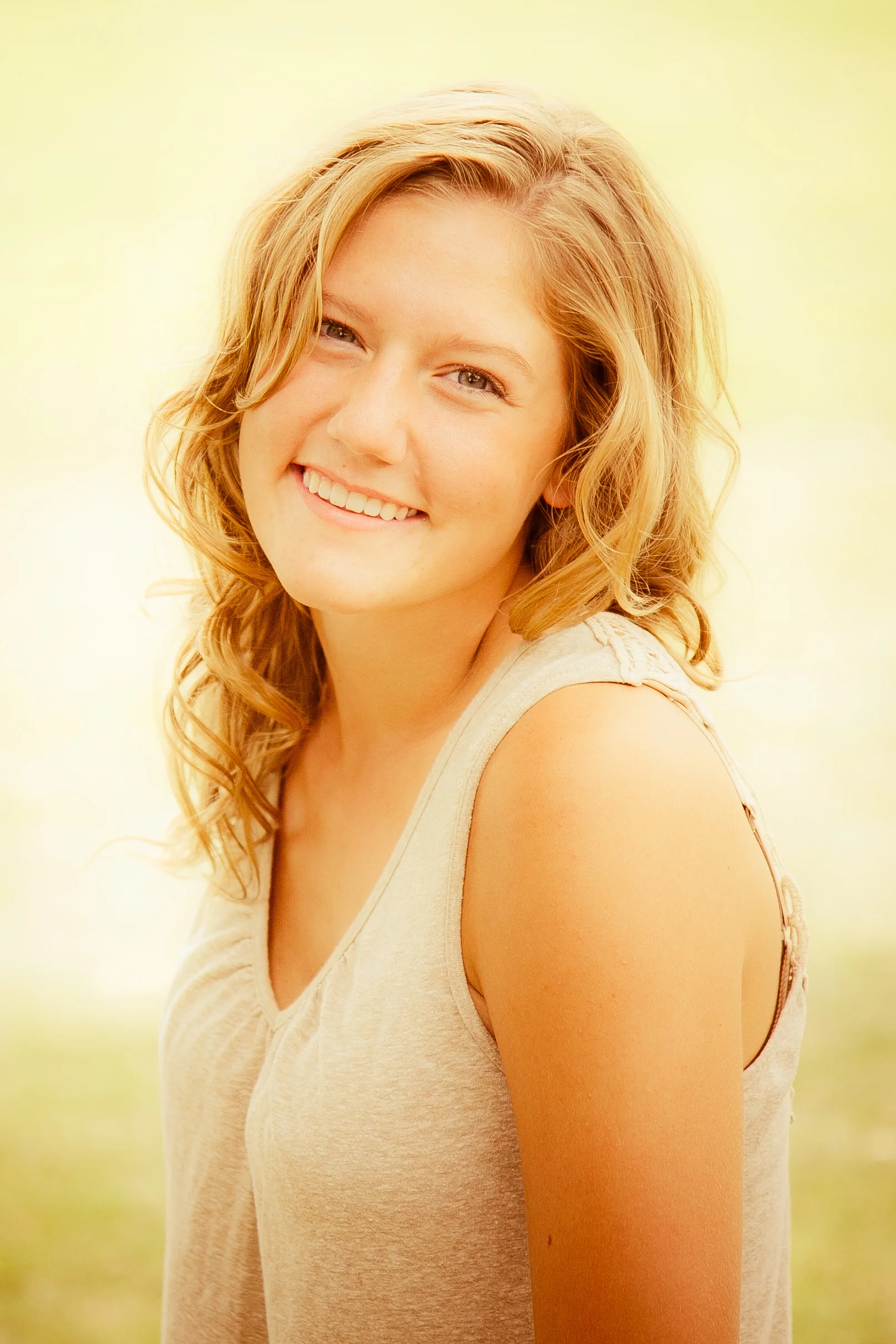 karl_johnson_people-19.jpg
