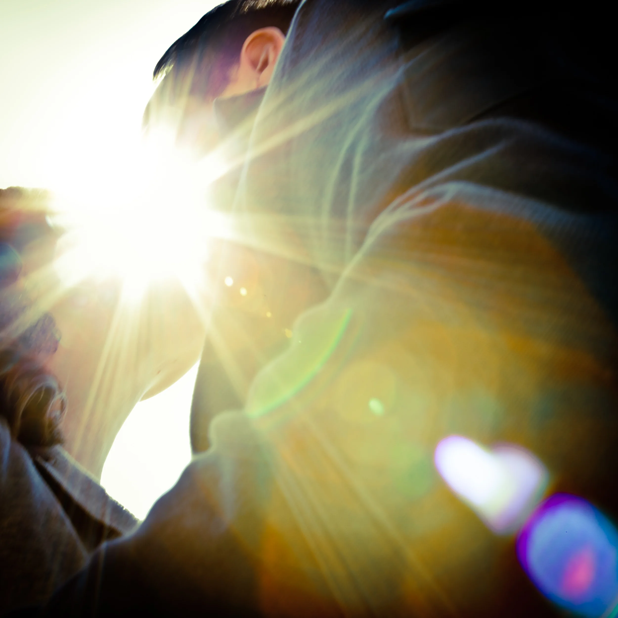 KarlJohnsonWeddingImage-4.jpg