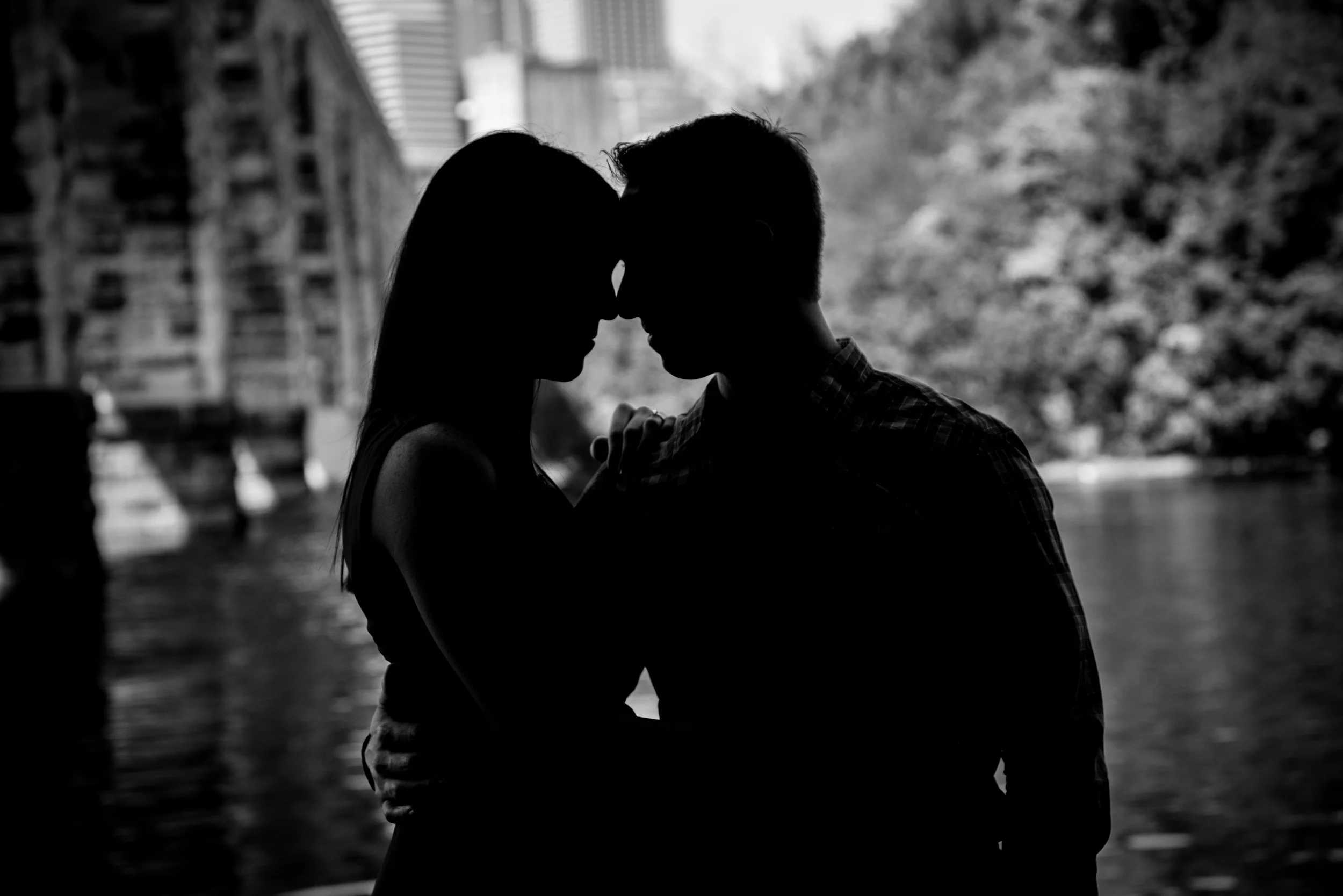 KarlJohnsonWeddingImage-8.jpg