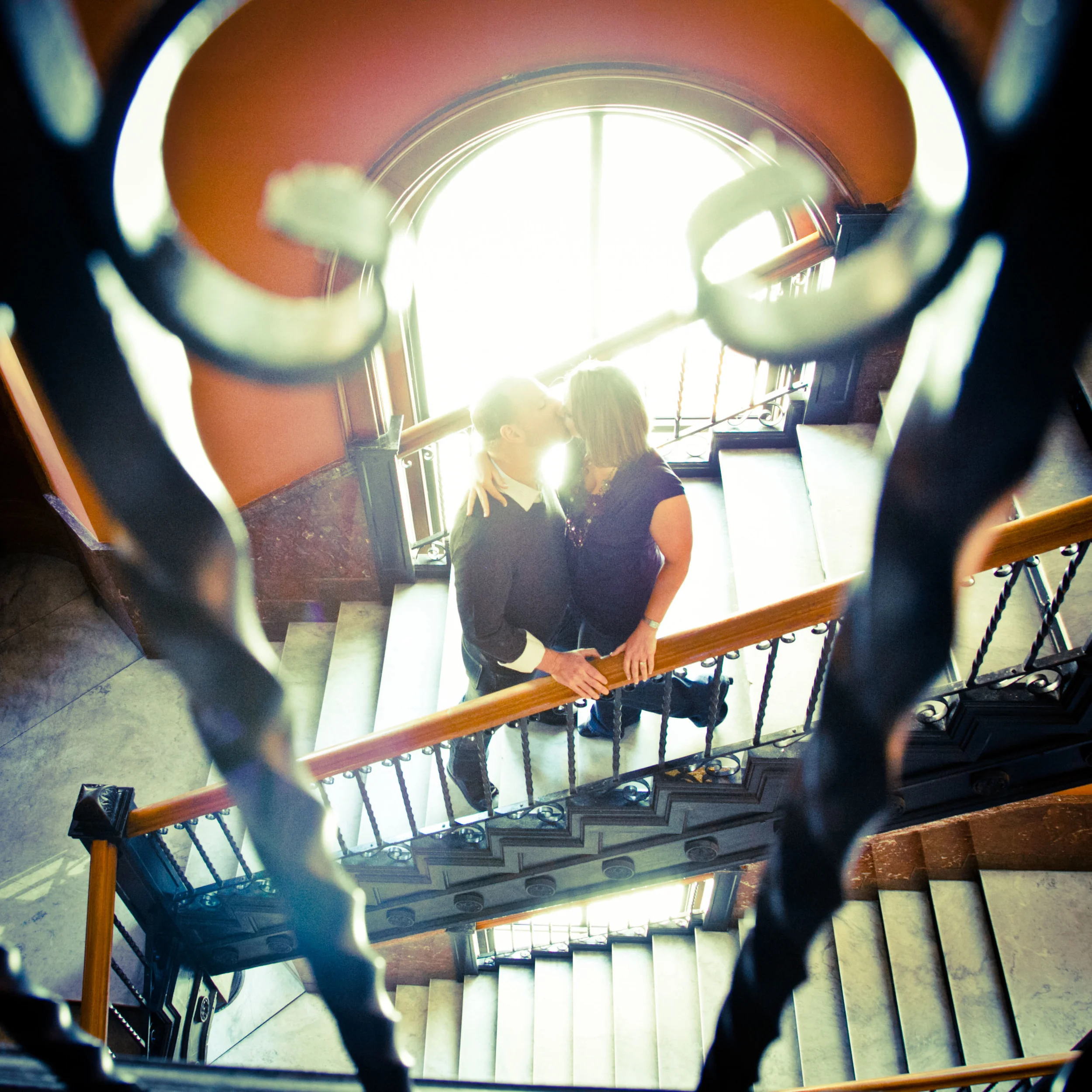 KarlJohnsonWeddingImage.jpg