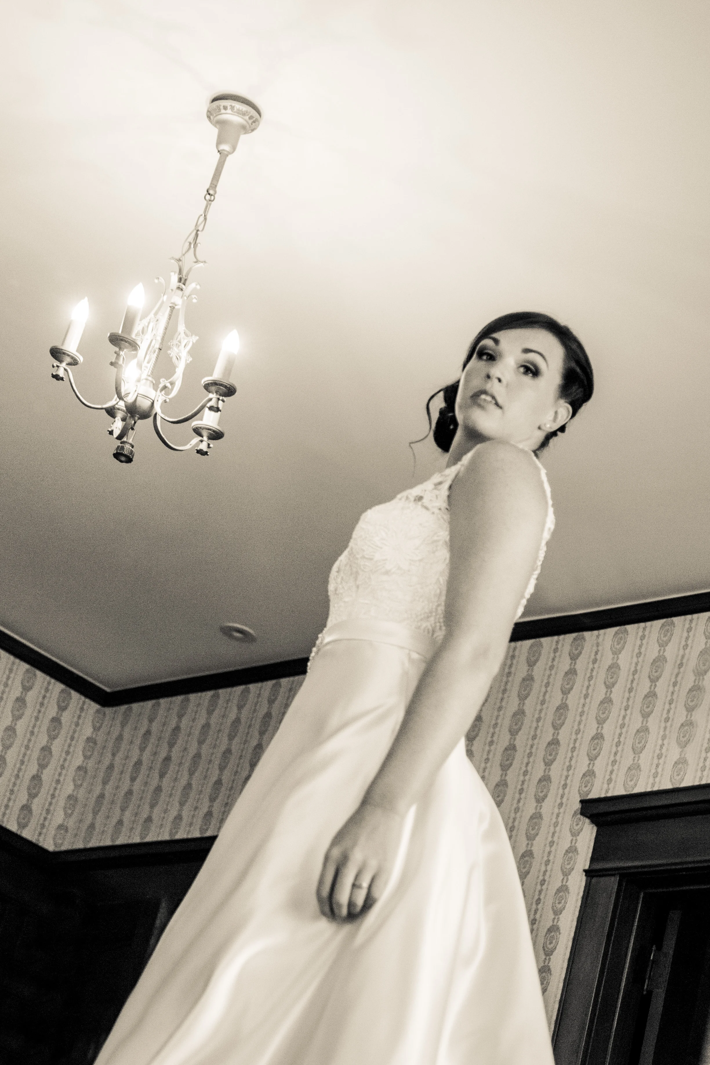 KarlJohnsonWeddingImage-10.jpg