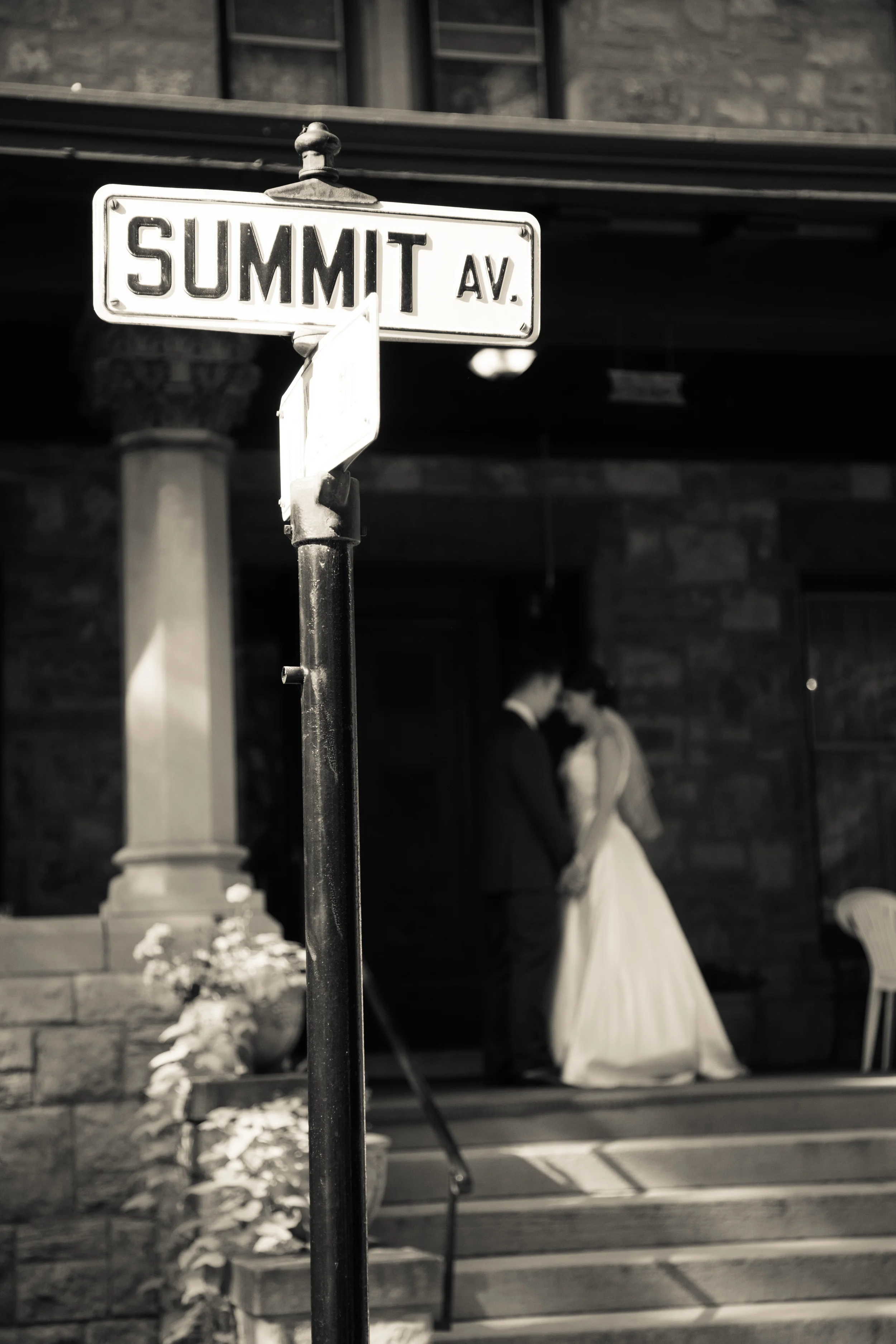 KarlJohnsonWeddingImage-15.jpg