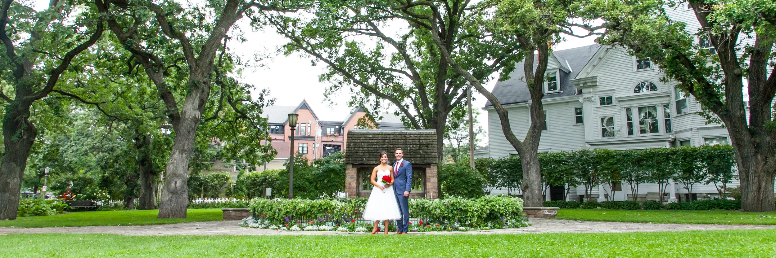 KarlJohnsonWeddingImage-21.jpg