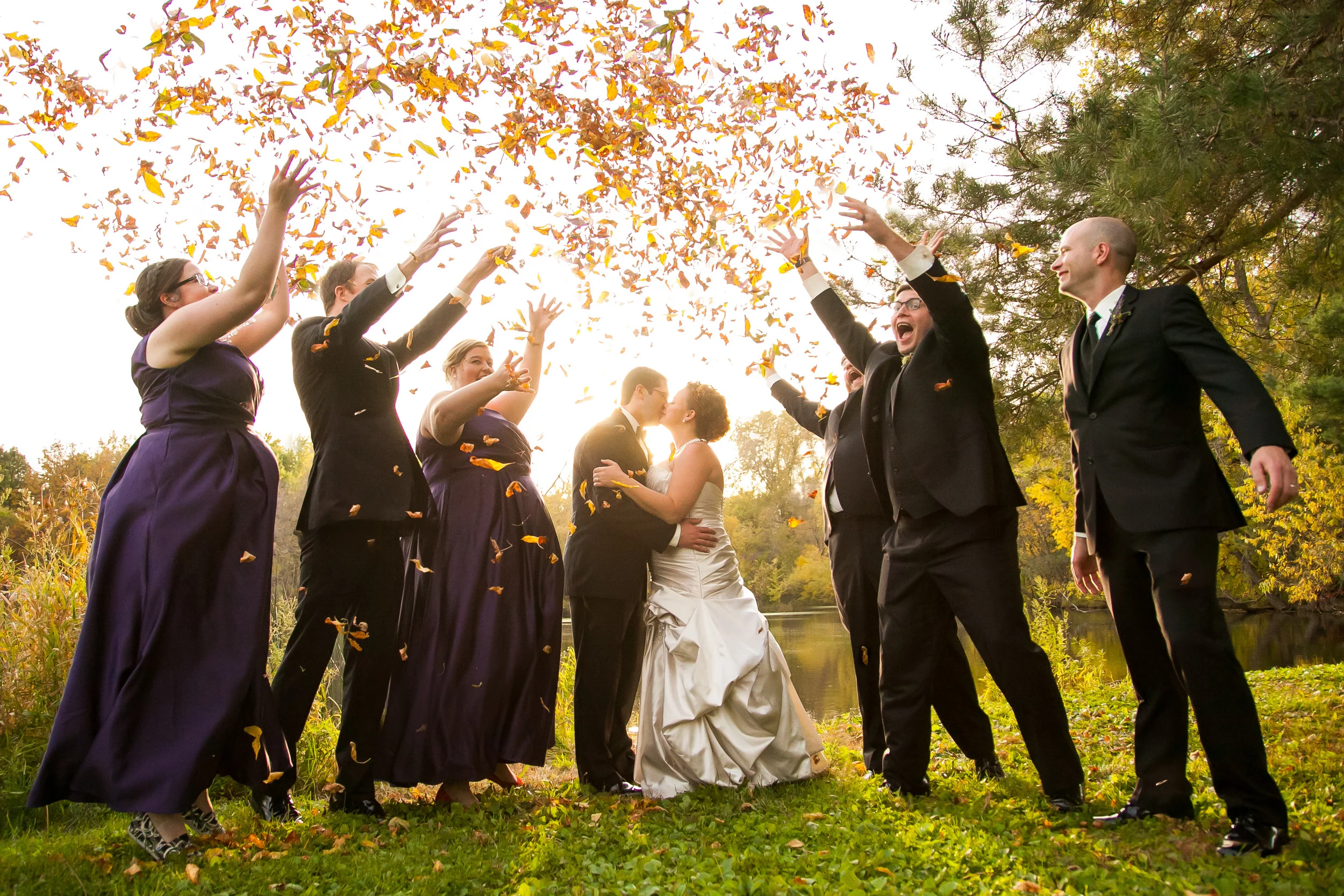 KarlJohnsonWeddingImage-23.jpg
