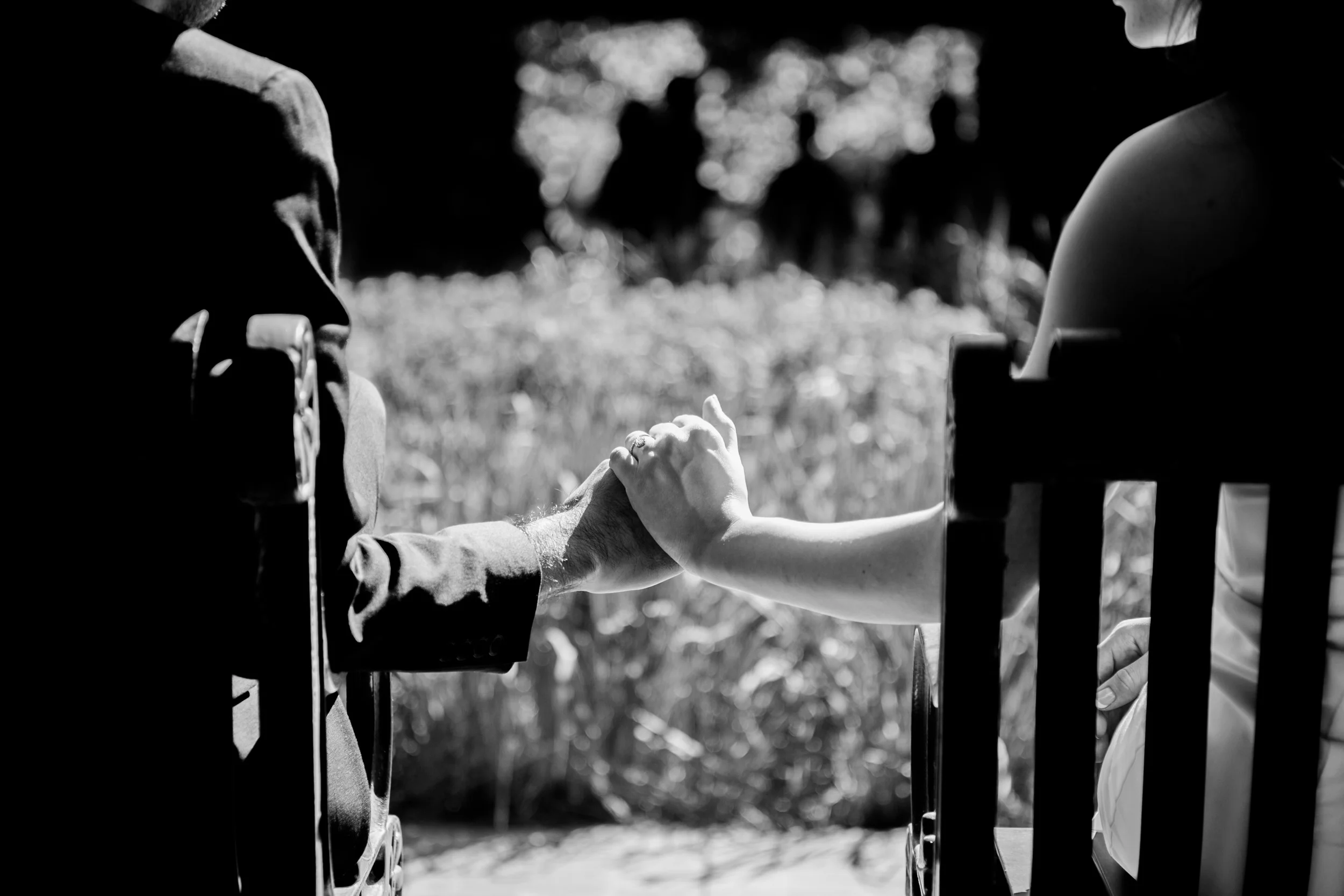 KarlJohnsonWeddingImage-2.jpg