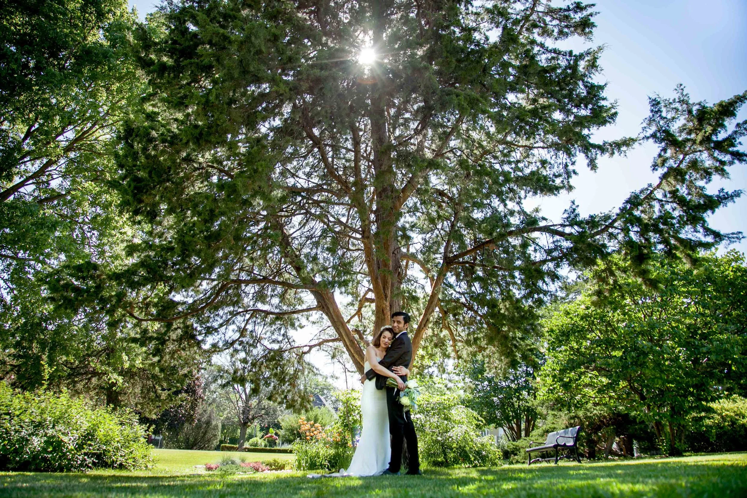 KarlJohnsonWeddingImage-4.jpg