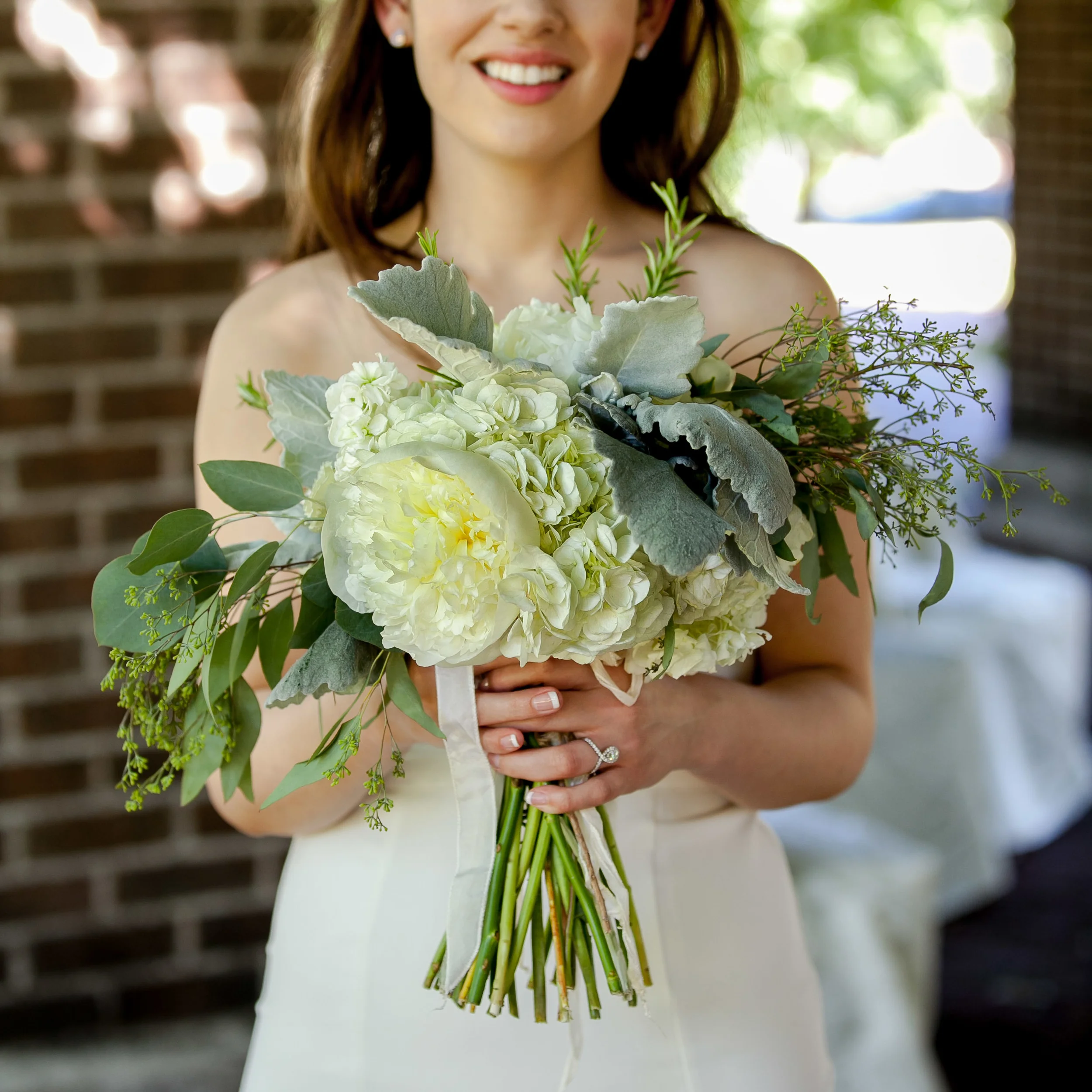 KarlJohnsonWeddingImage-5.jpg